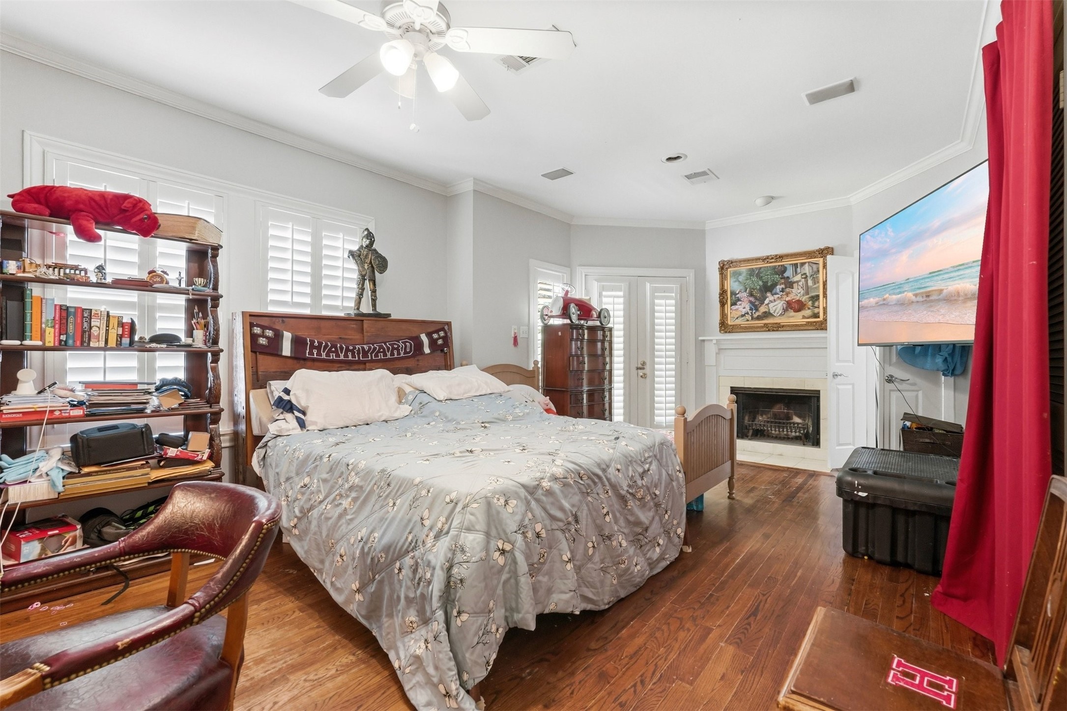 3117 Albans Road Property Photo 21