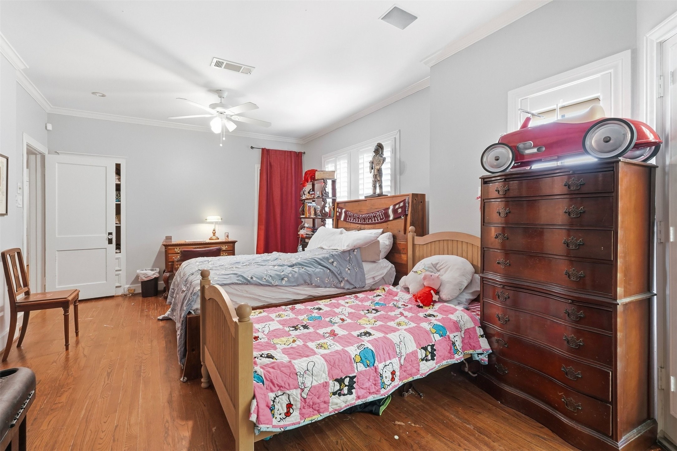3117 Albans Road Property Photo 22