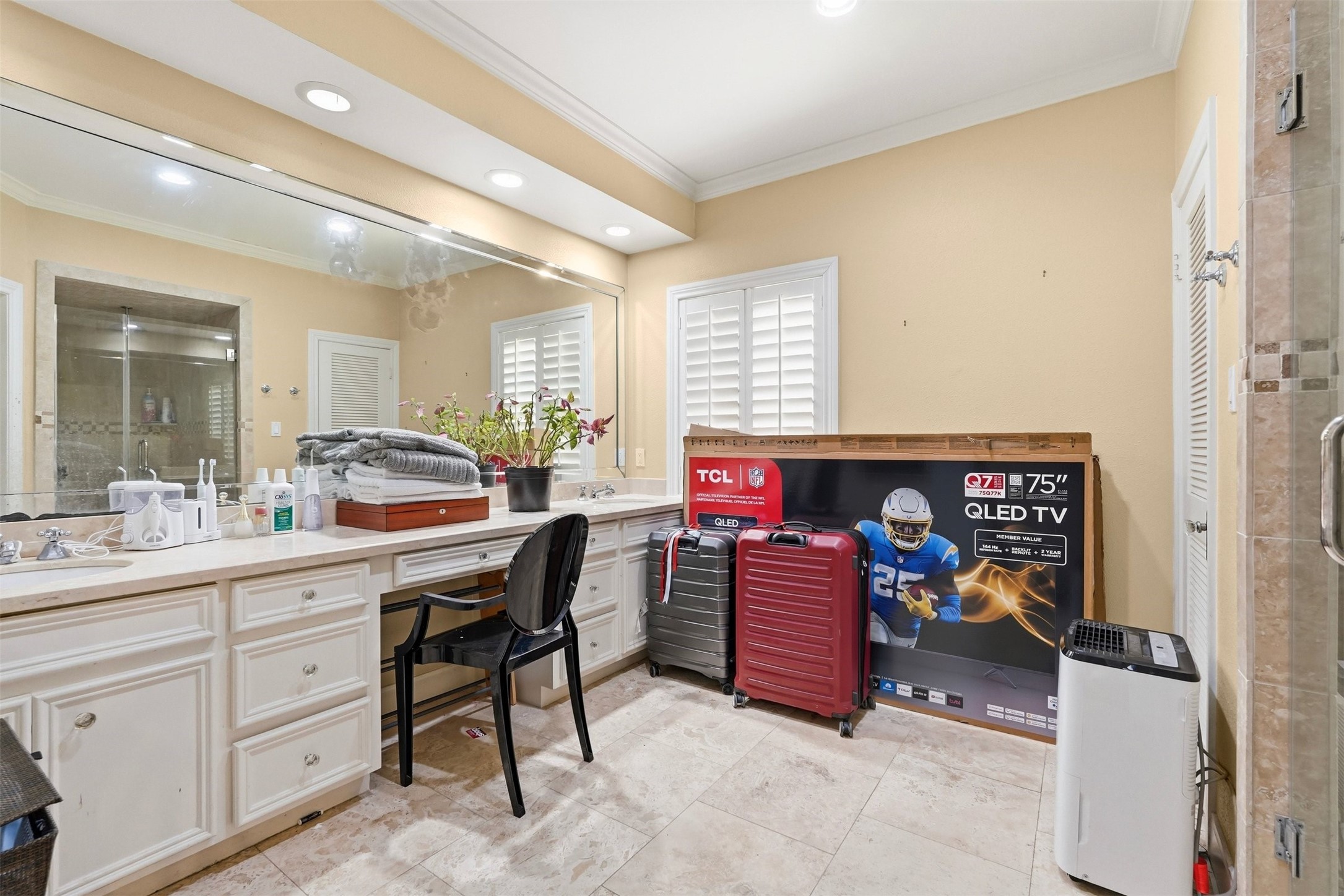 3117 Albans Road Property Photo 23