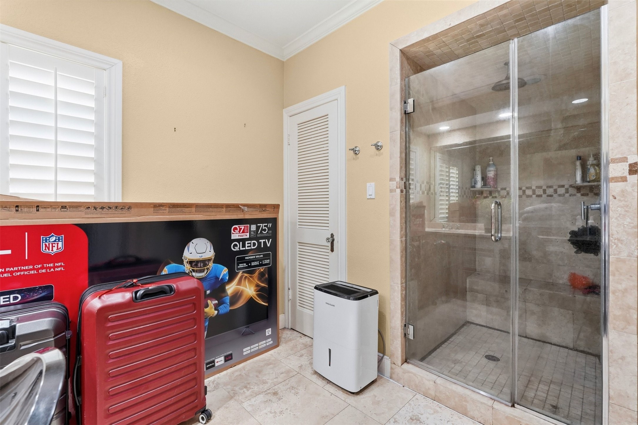 3117 Albans Road Property Photo 24