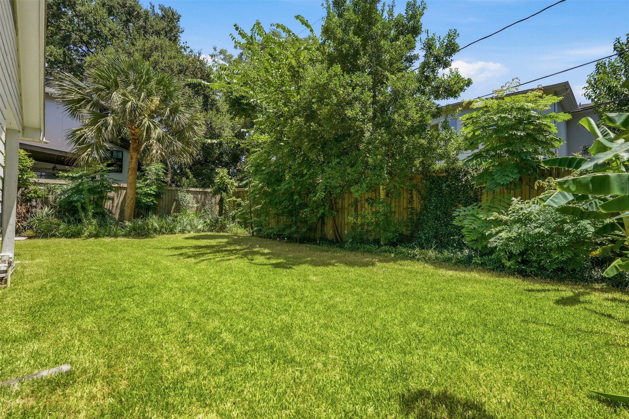 3117 Albans Road Property Photo 25