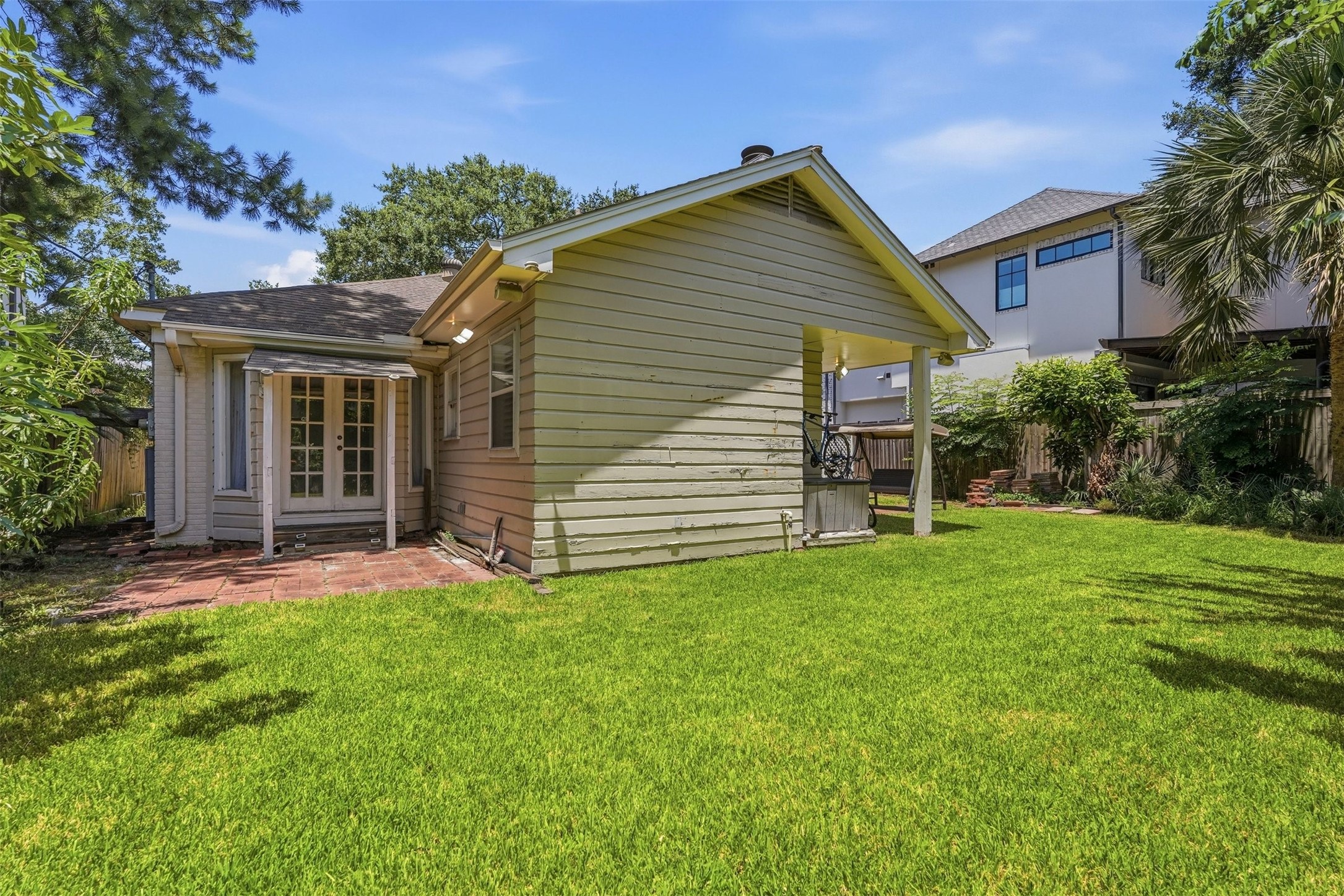 3117 Albans Road Property Photo 26