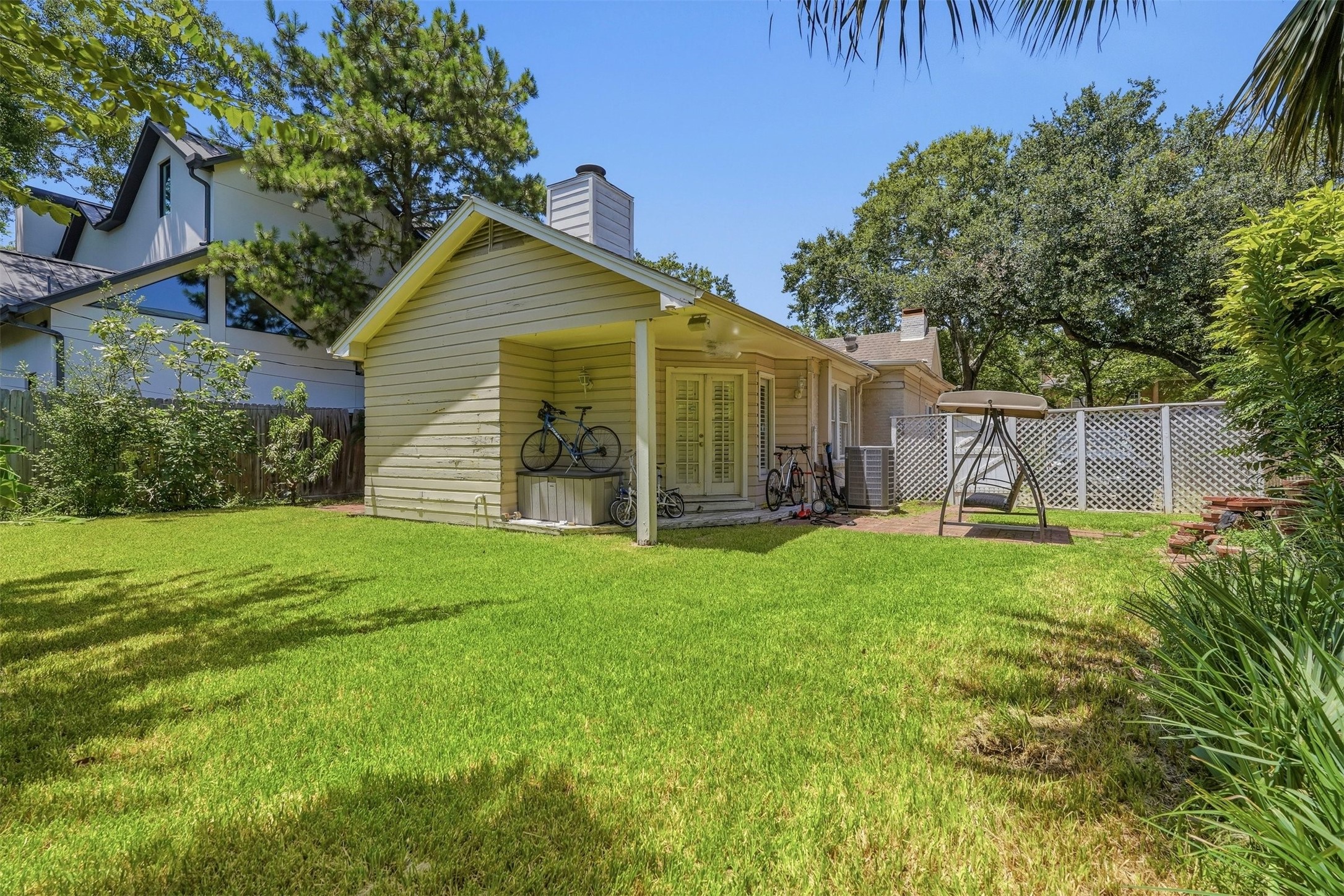 3117 Albans Road Property Photo 27