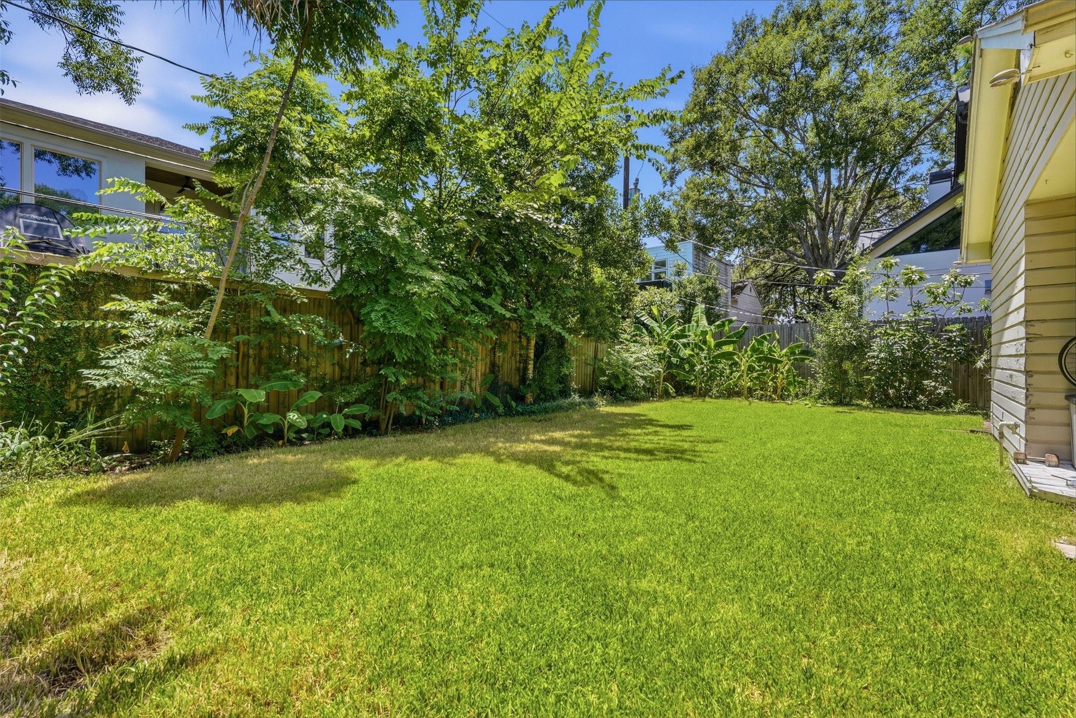 3117 Albans Road Property Photo 28