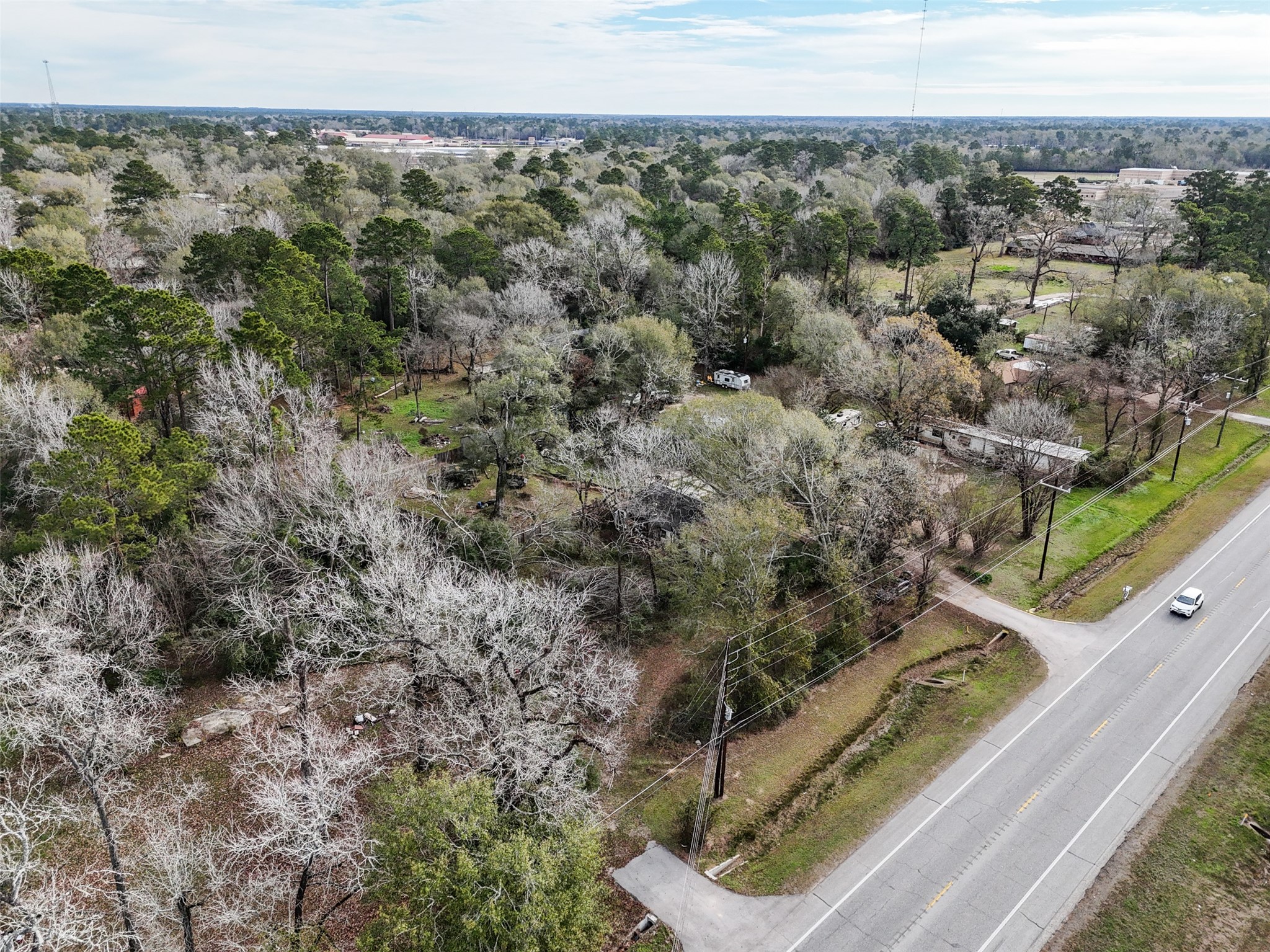16010 Fm 3083 Road Property Photo 7