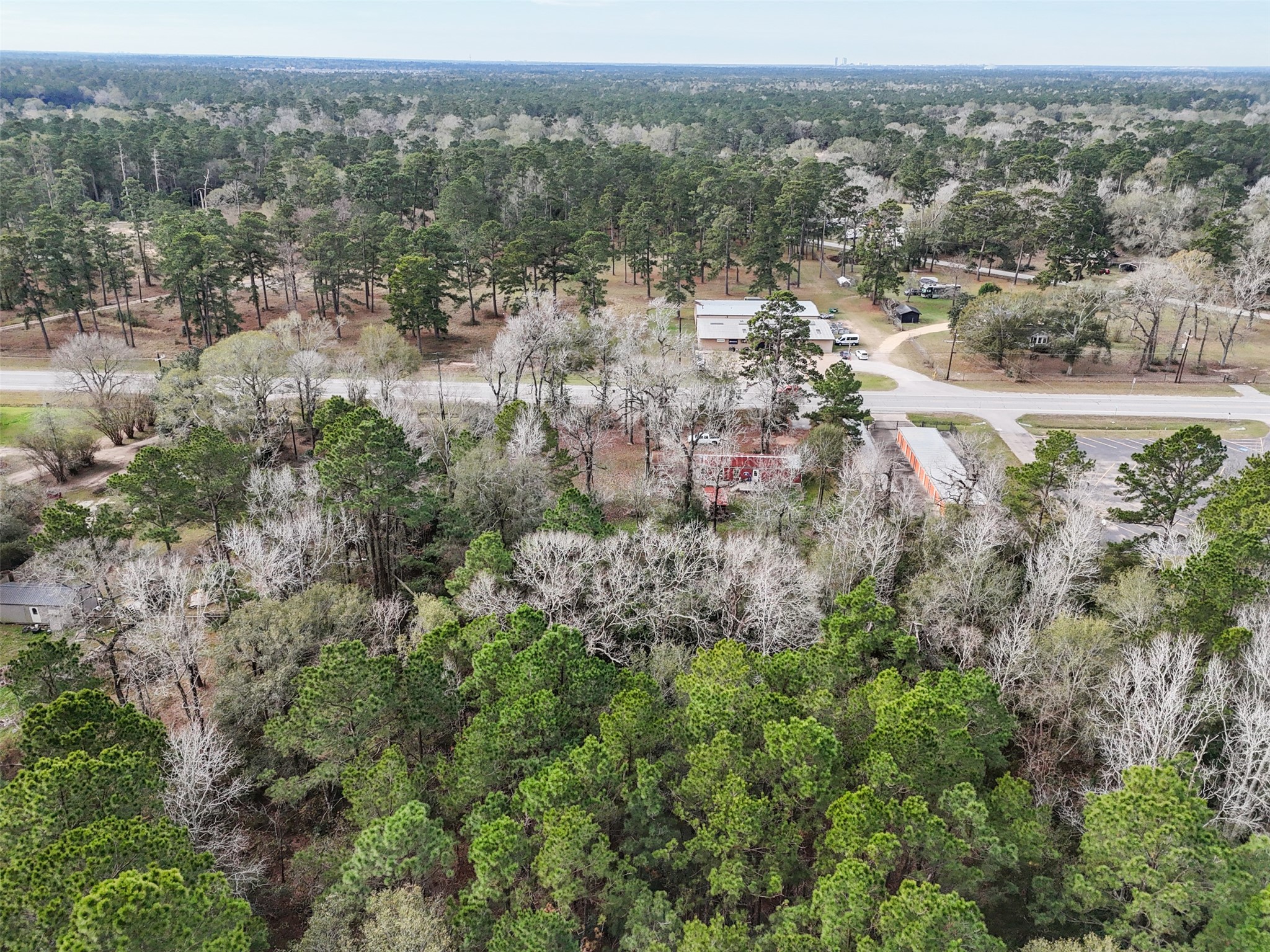 16010 Fm 3083 Road Property Photo 10