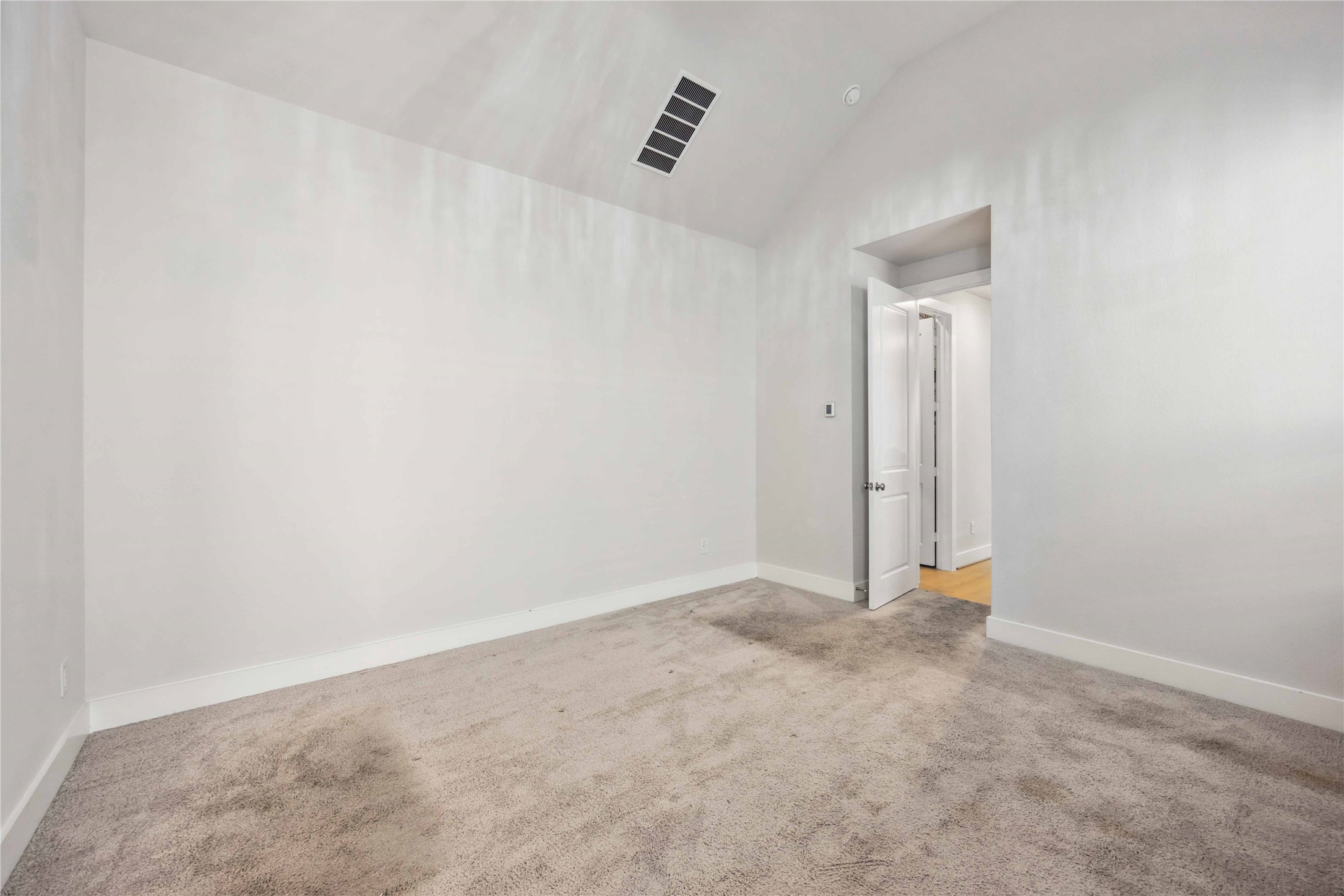 18231 Lakepoint Ridge Lane Property Photo 13