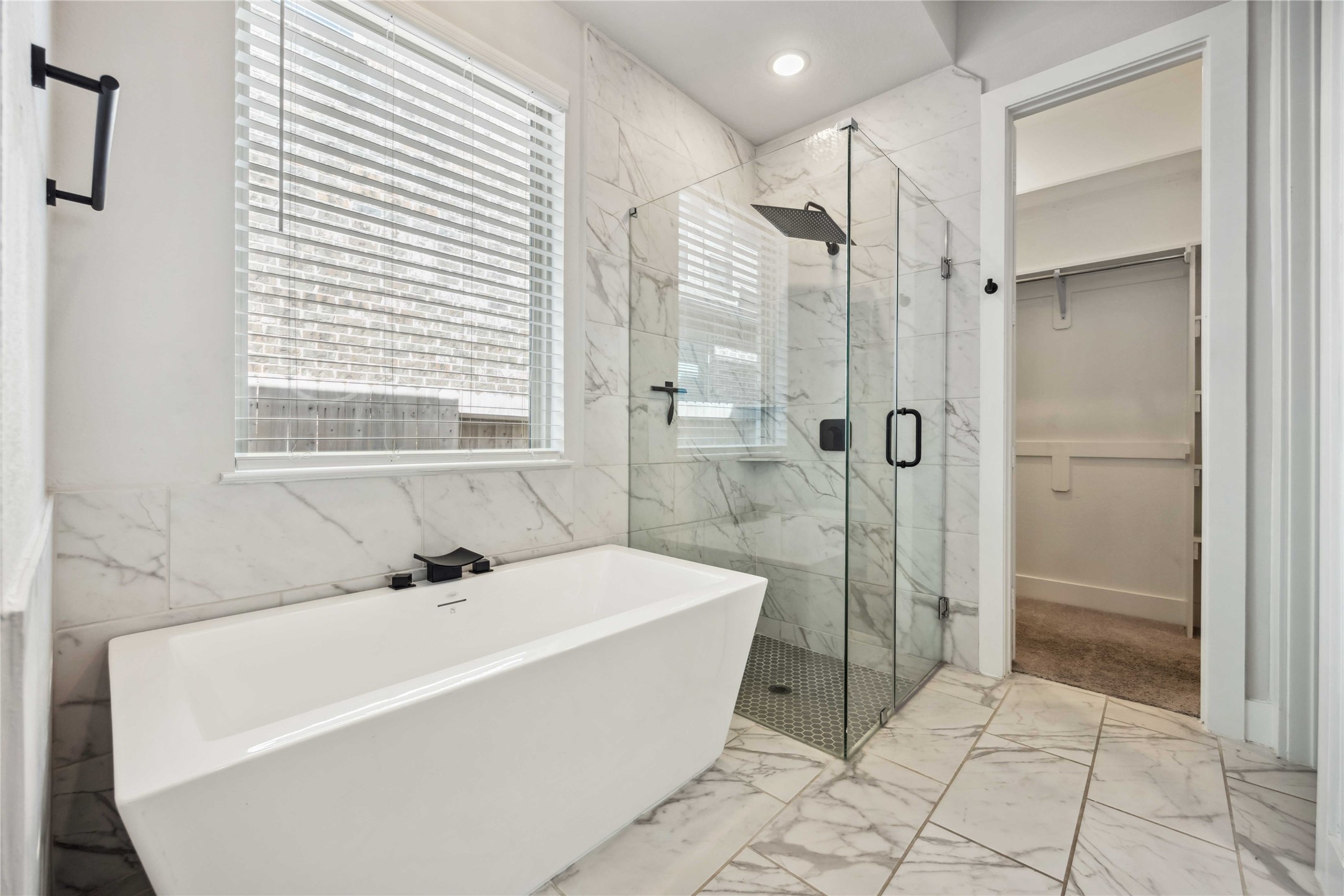 18231 Lakepoint Ridge Lane Property Photo 16