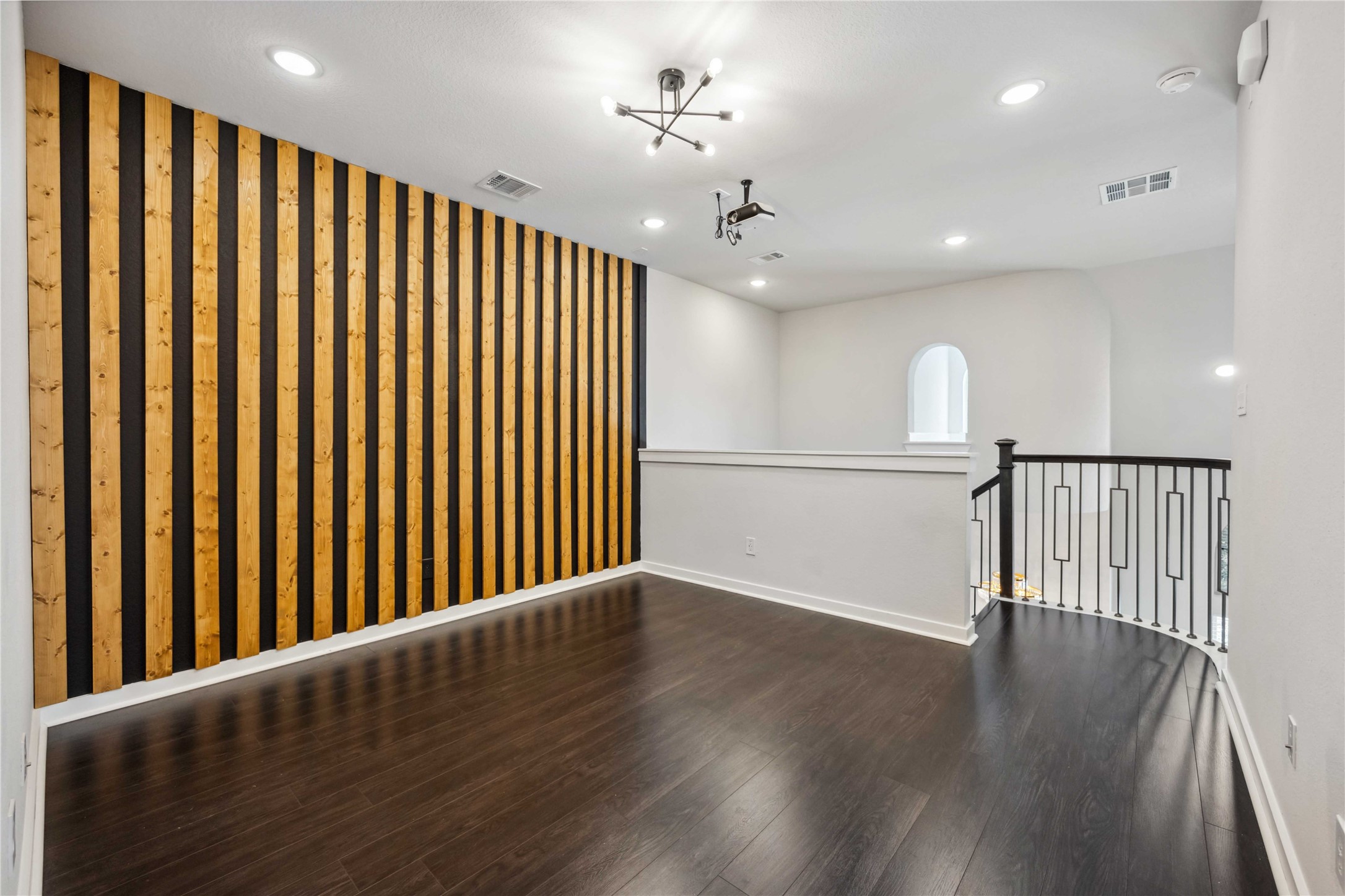18231 Lakepoint Ridge Lane Property Photo 18