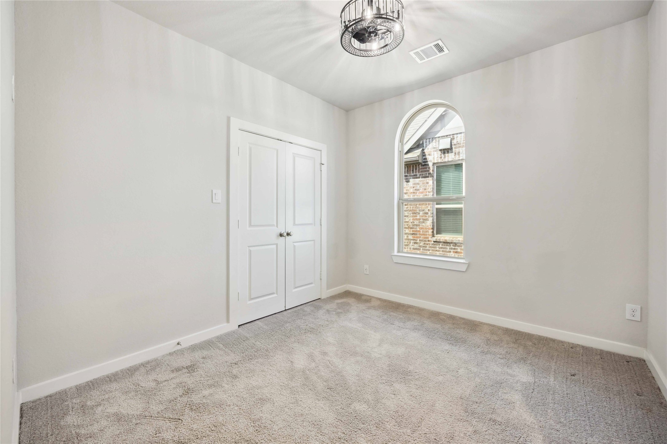 18231 Lakepoint Ridge Lane Property Photo 20