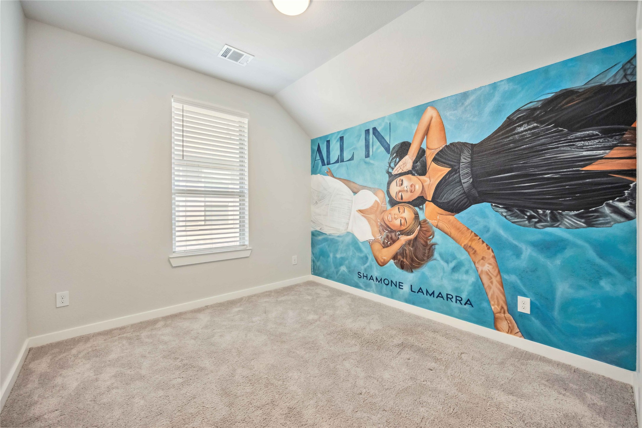 18231 Lakepoint Ridge Lane Property Photo 21