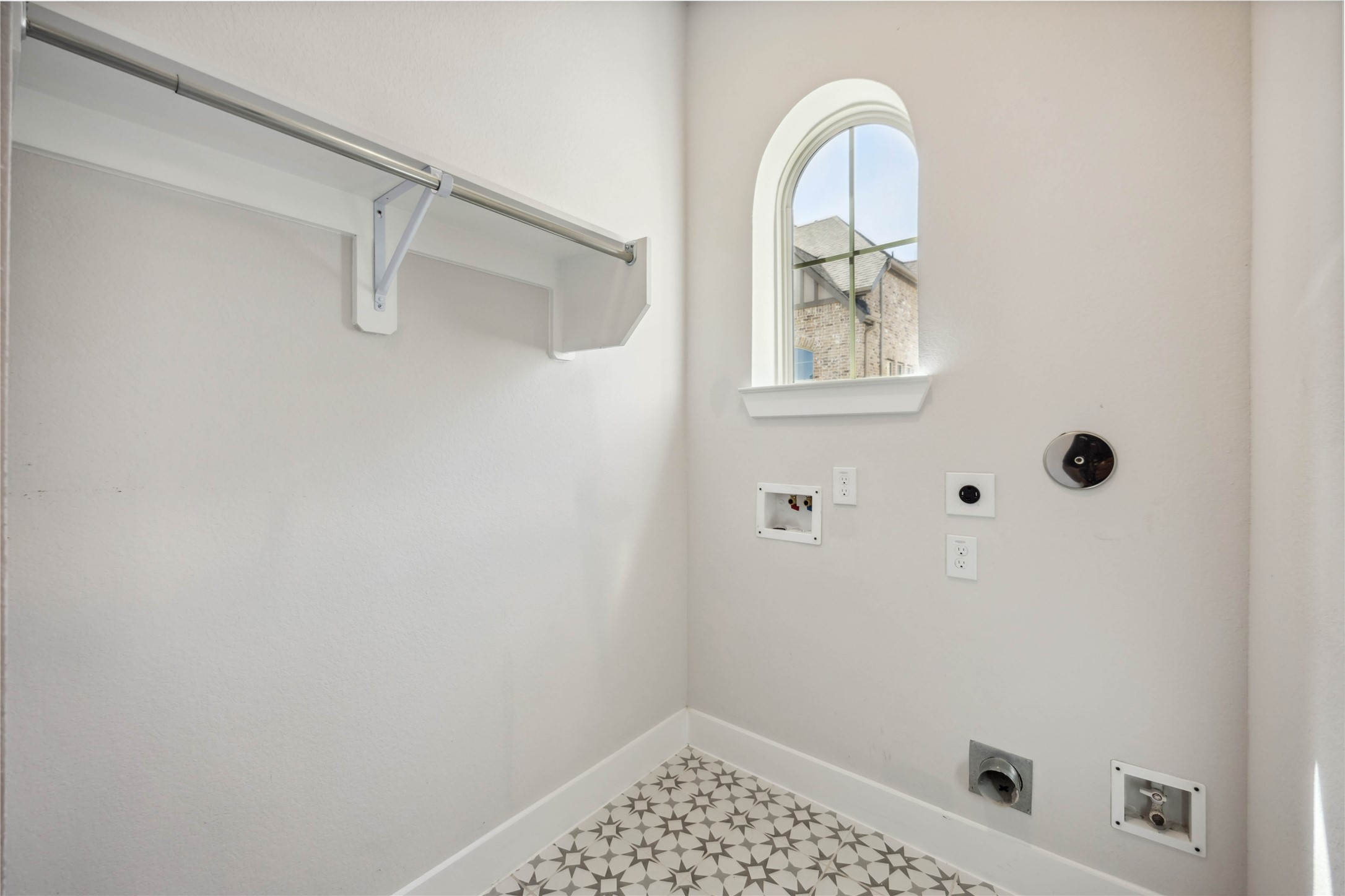 18231 Lakepoint Ridge Lane Property Photo 25