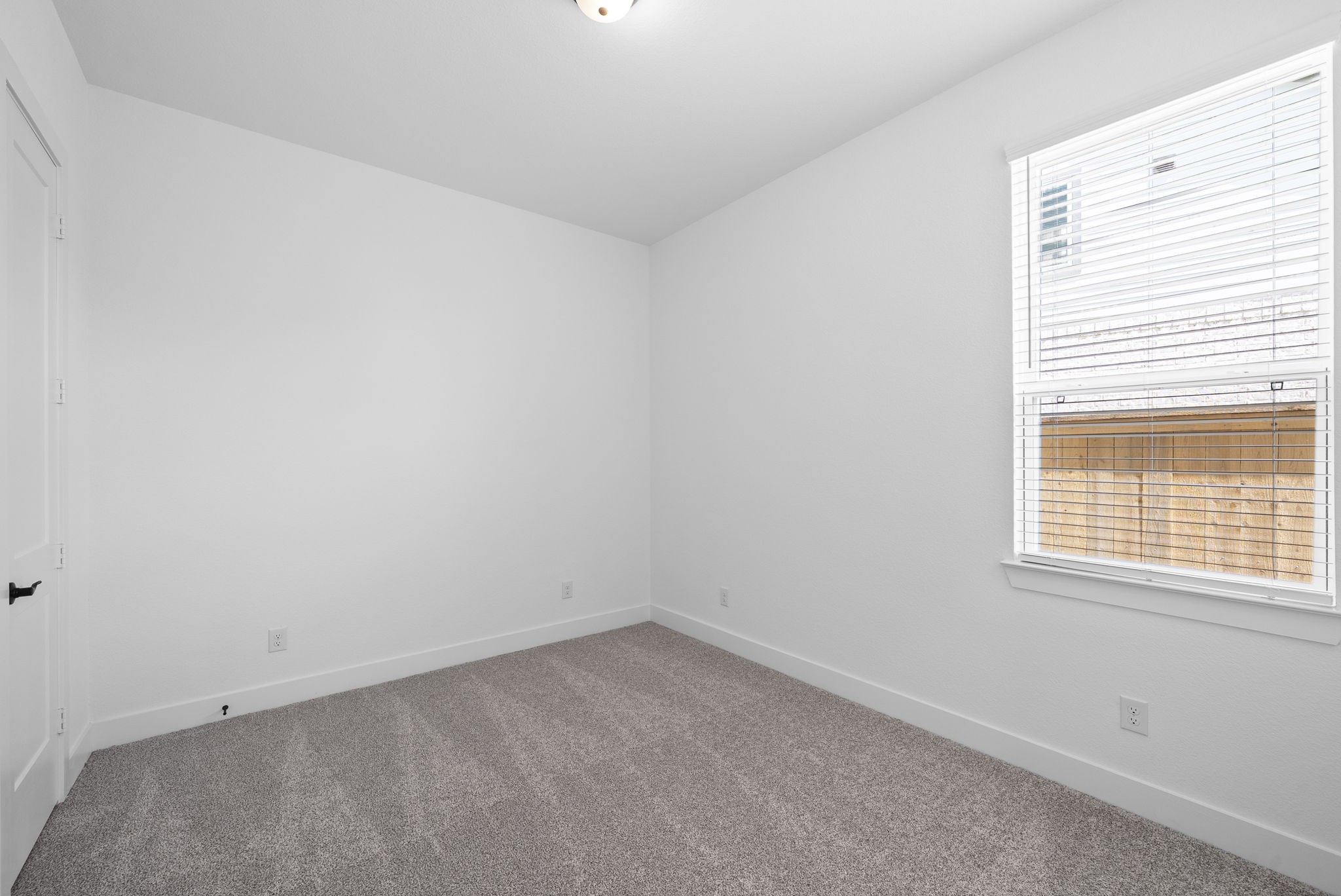 11302 Flower Petal Court Property Photo 10