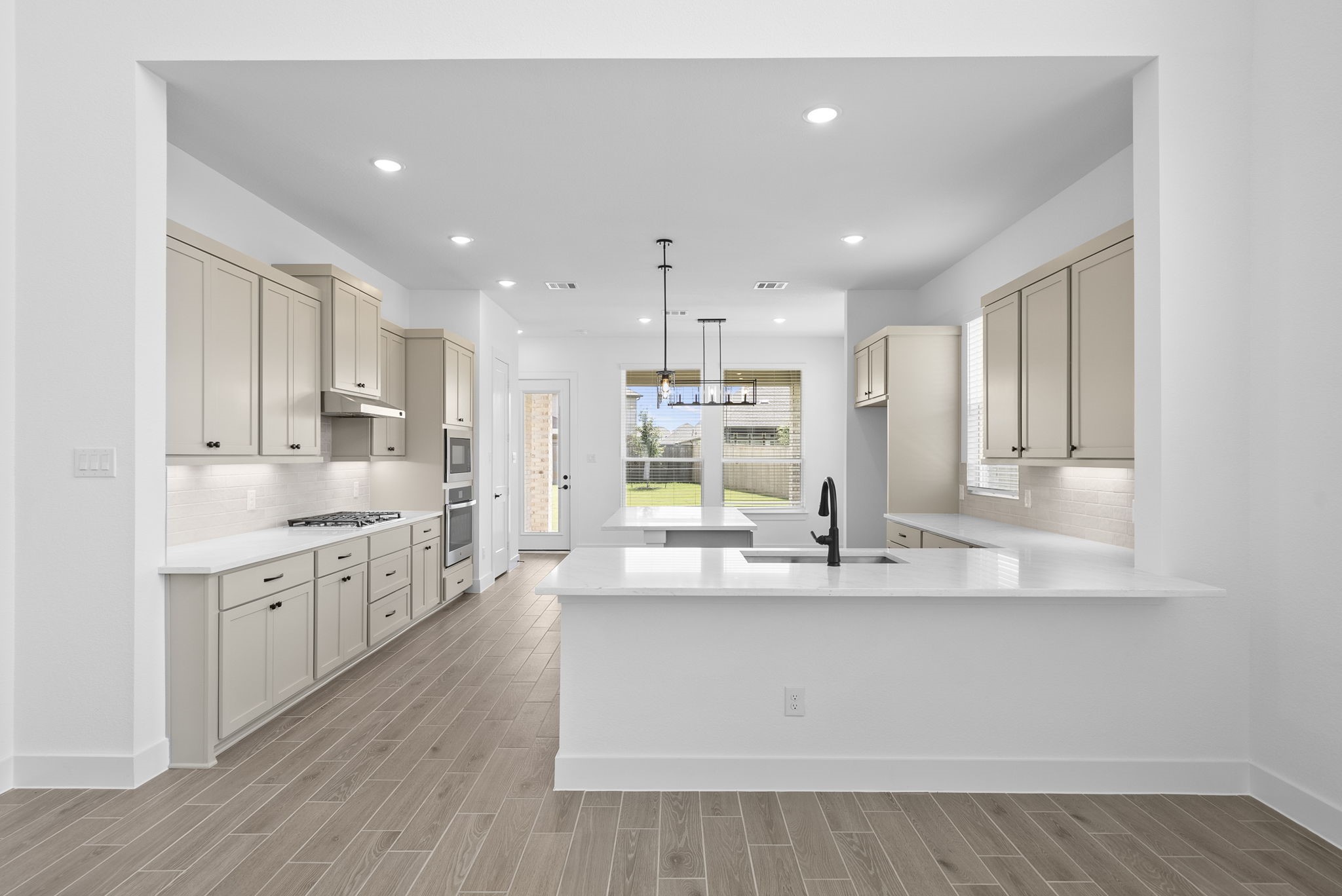 11302 Flower Petal Court Property Photo 11