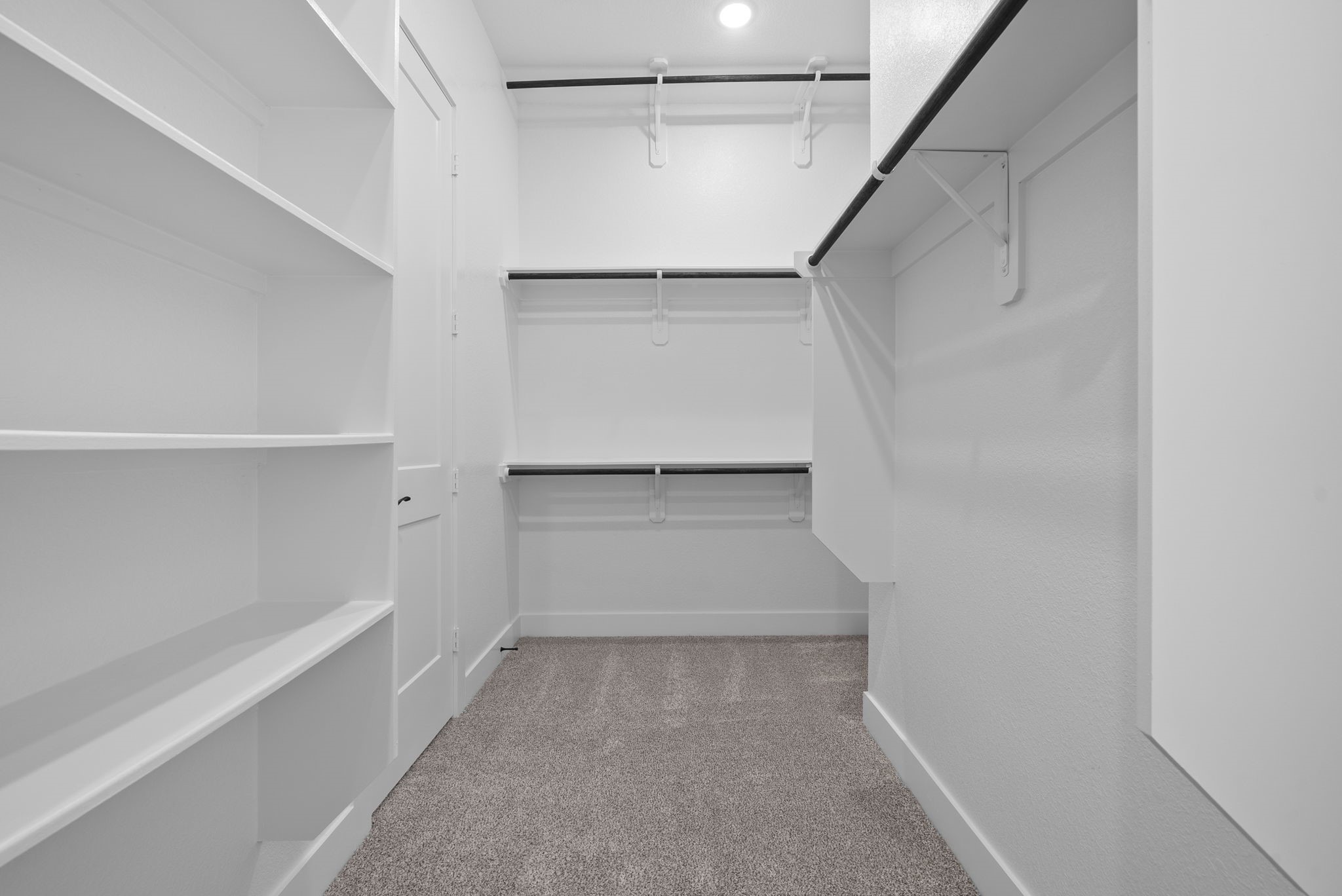 11302 Flower Petal Court Property Photo 23