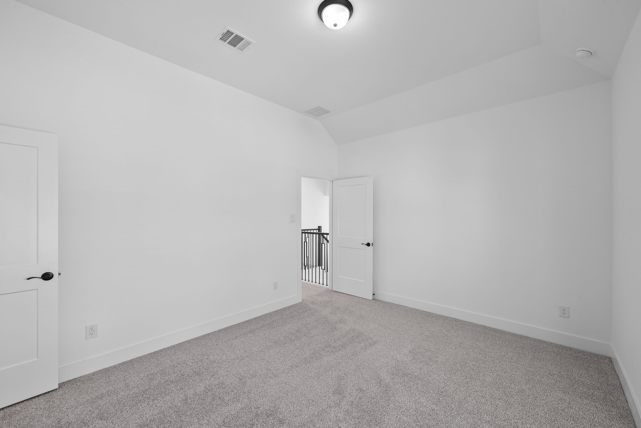 11302 Flower Petal Court Property Photo 25