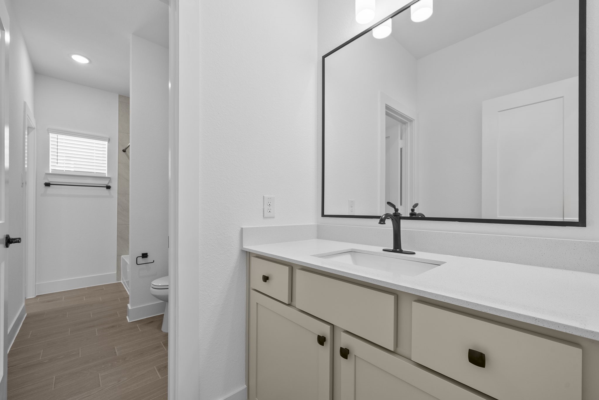11302 Flower Petal Court Property Photo 26