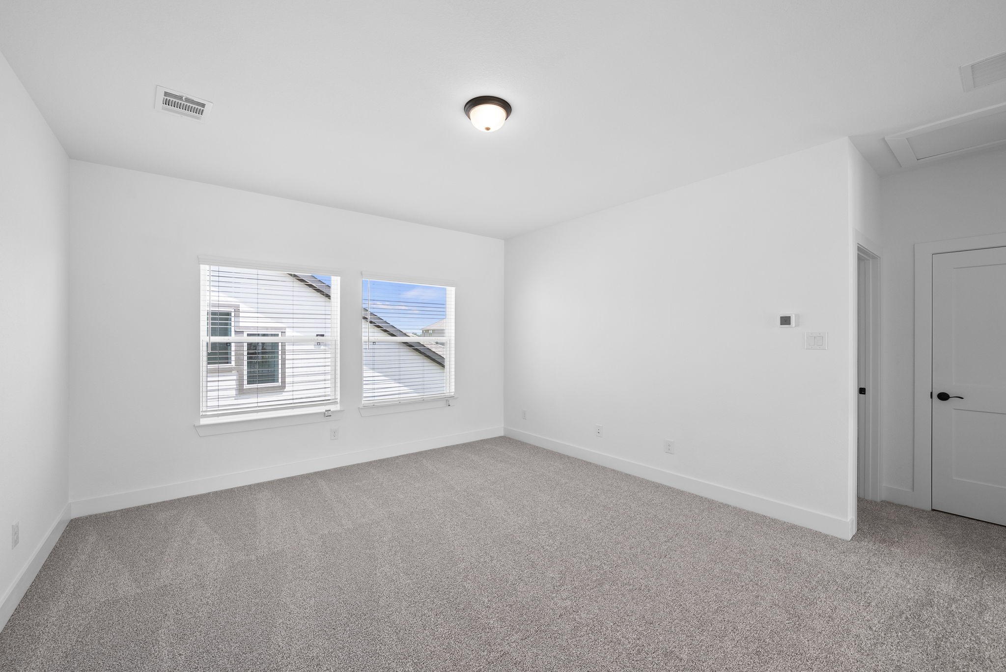 11302 Flower Petal Court Property Photo 27