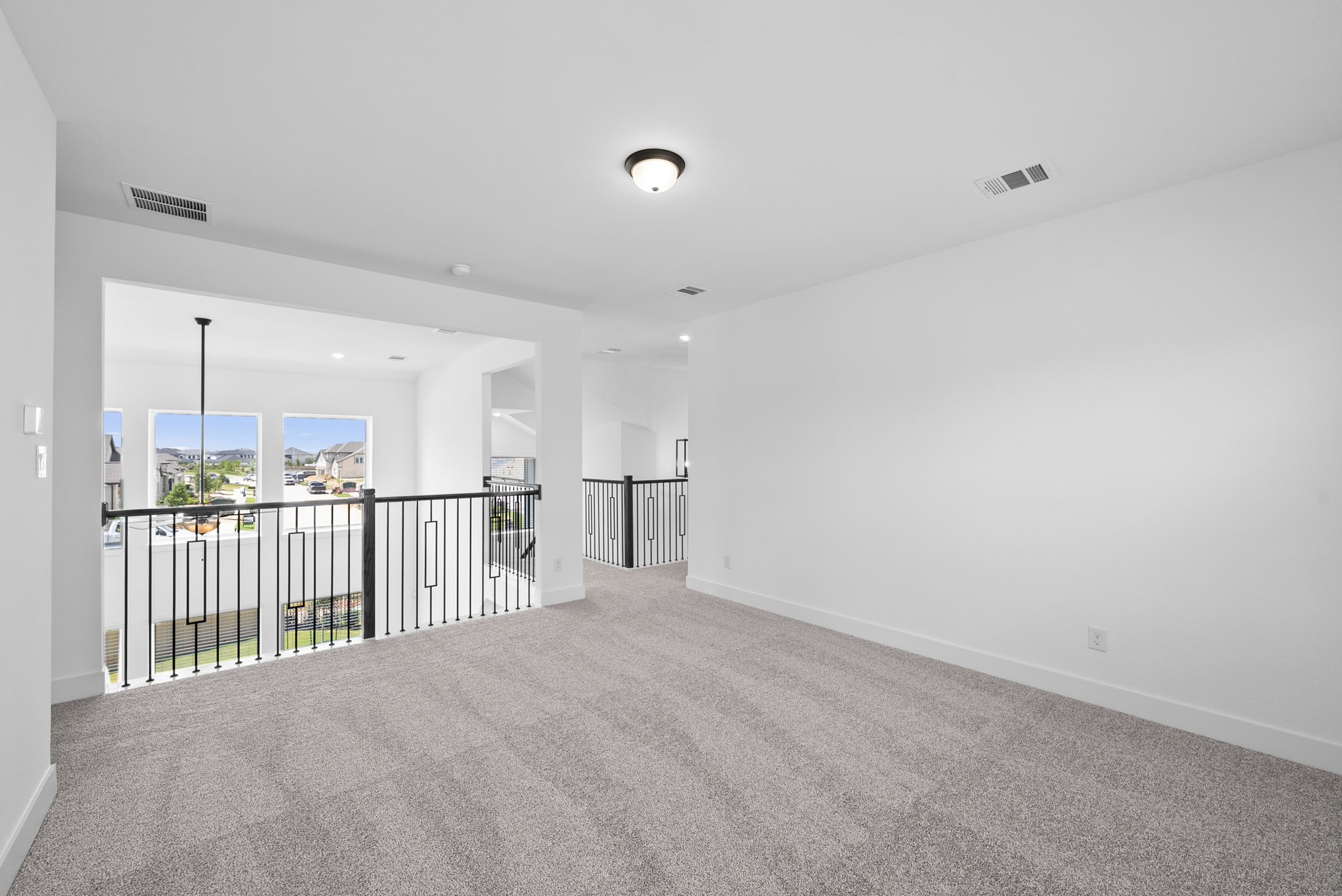 11302 Flower Petal Court Property Photo 28