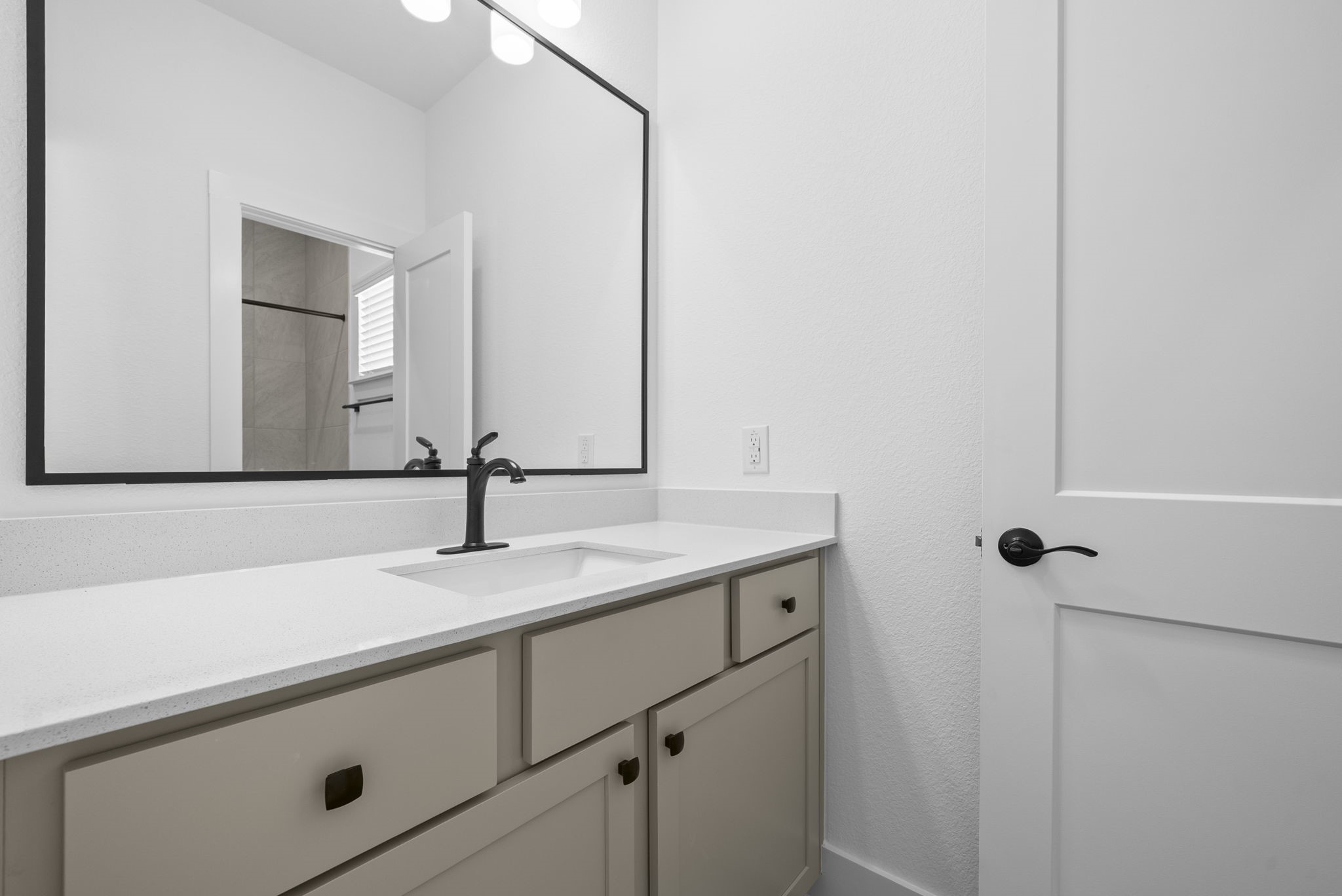11302 Flower Petal Court Property Photo 31