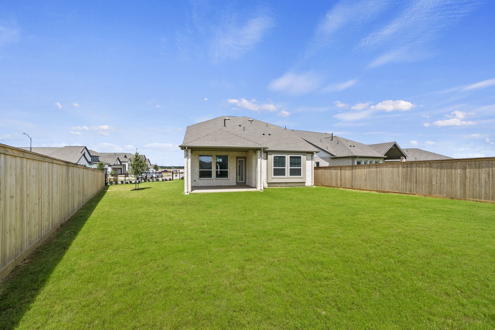 11302 Flower Petal Court Property Photo 33