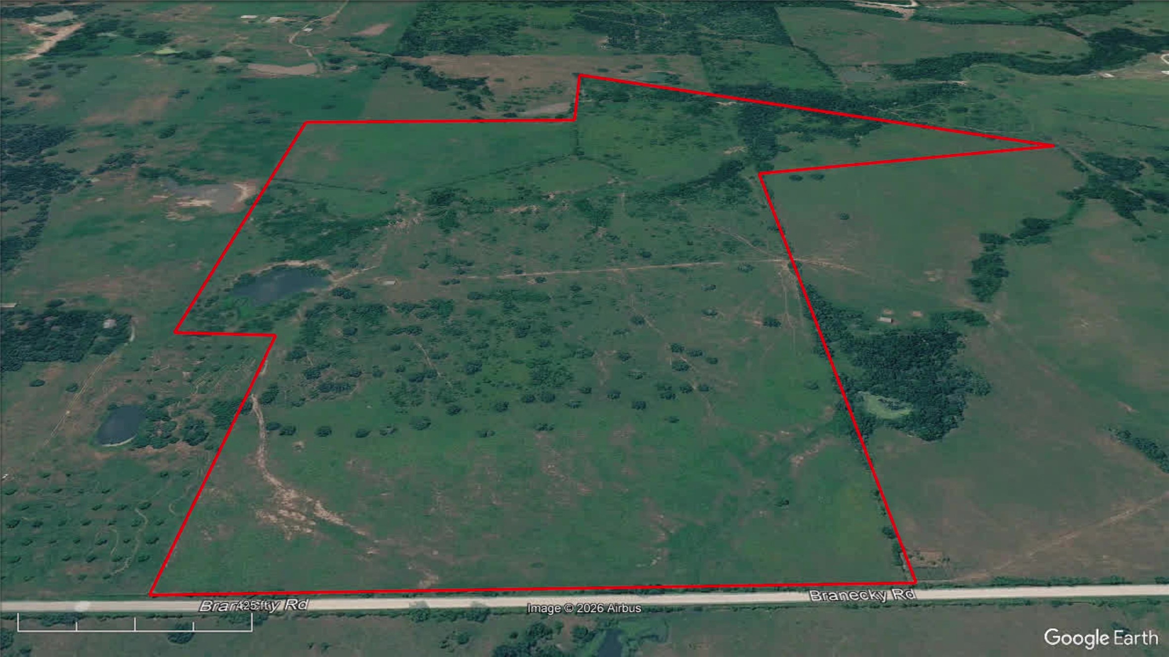 000 Cr 406 Property Photo 2