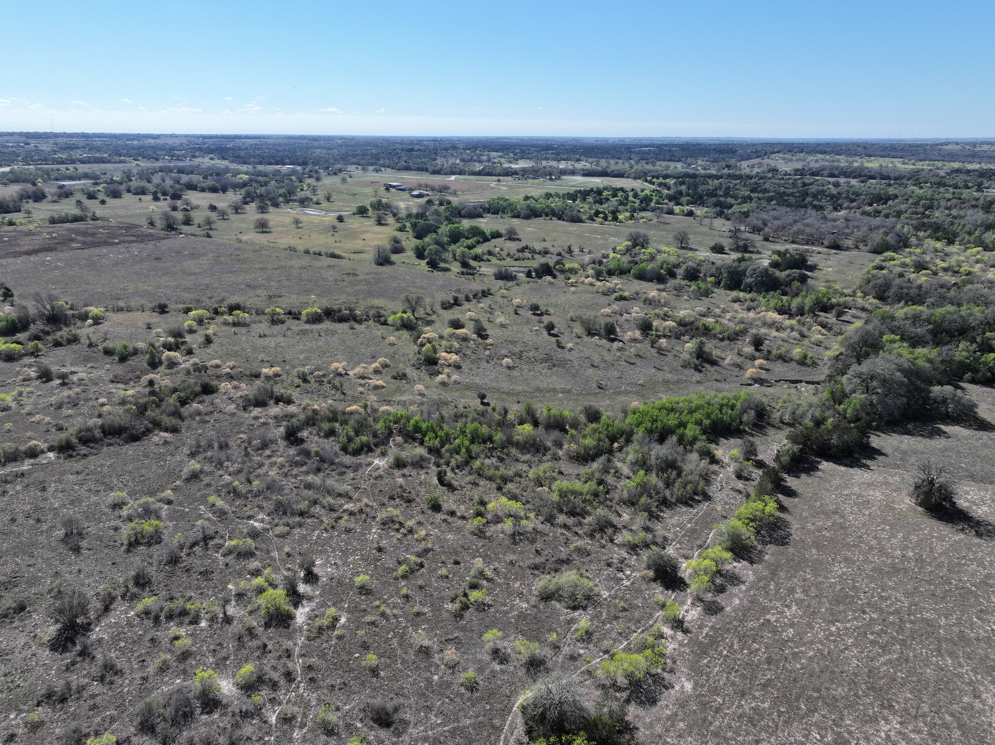 000 Cr 406 Property Photo 3