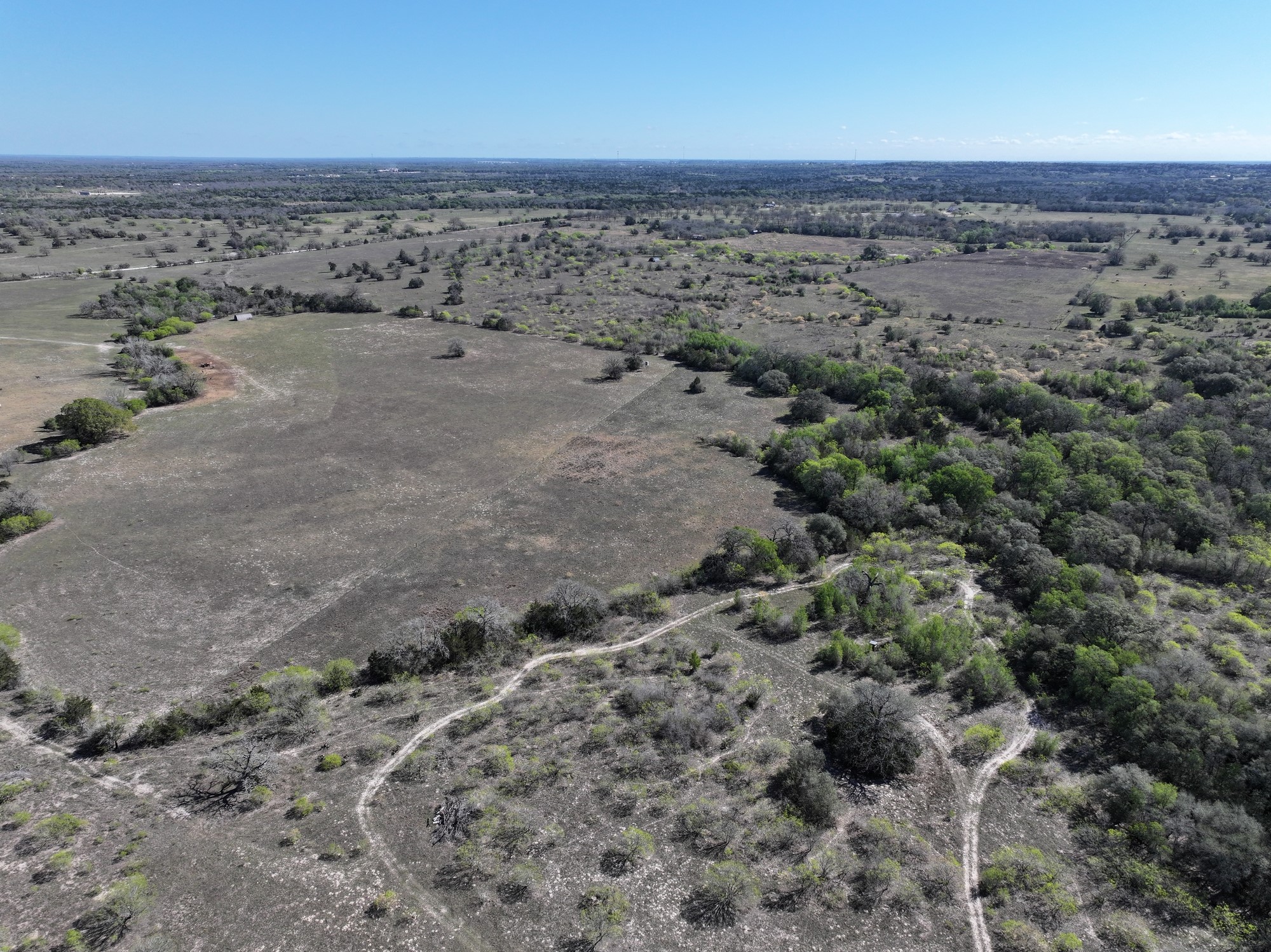 000 Cr 406 Property Photo 4