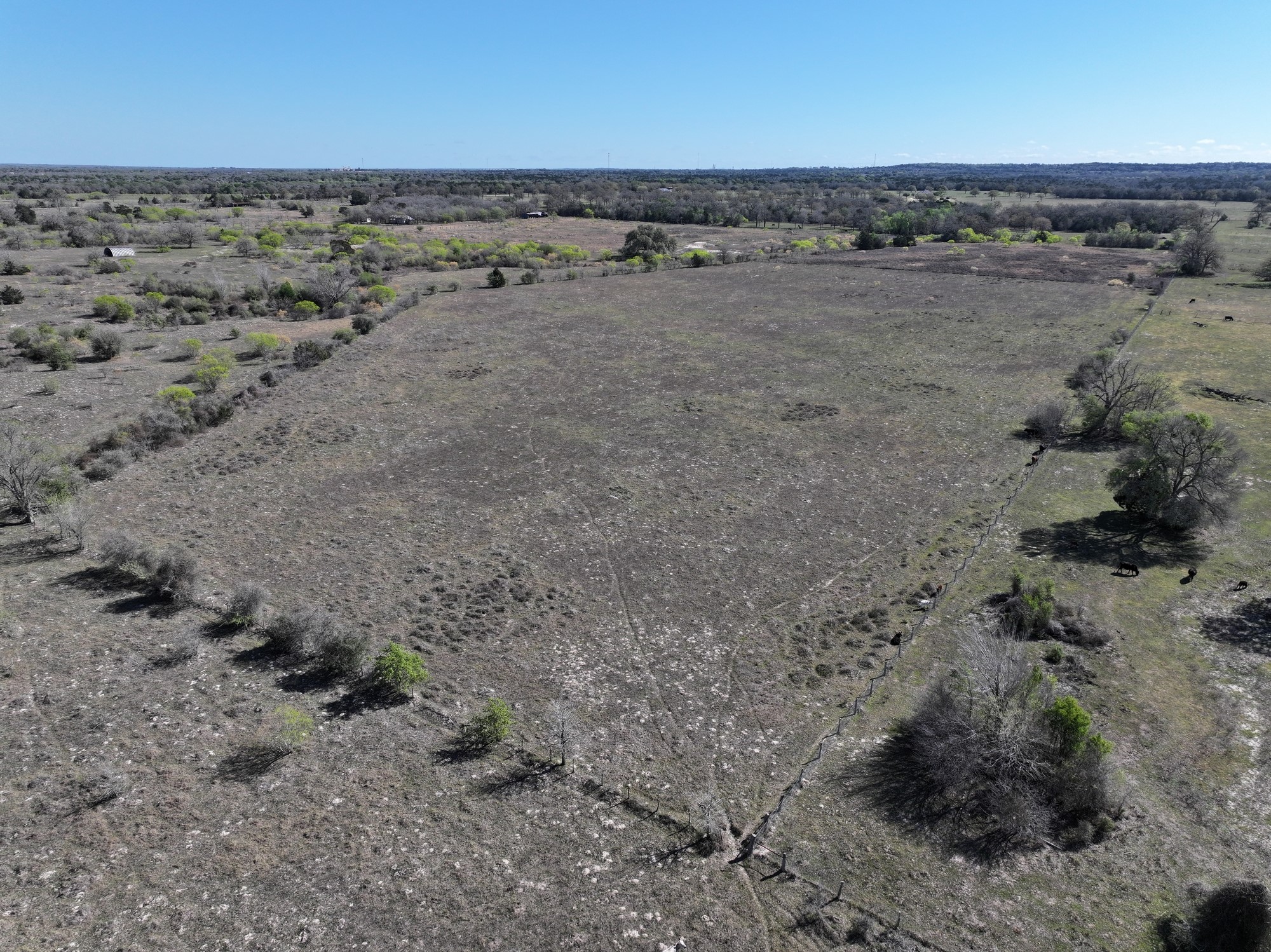 000 Cr 406 Property Photo 5