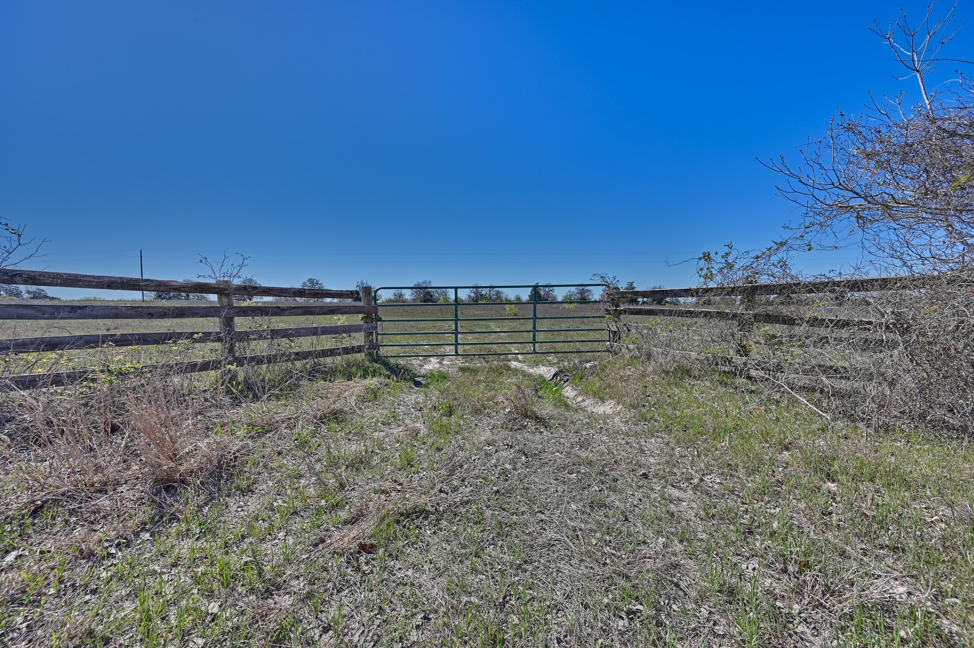 000 Cr 406 Property Photo 13