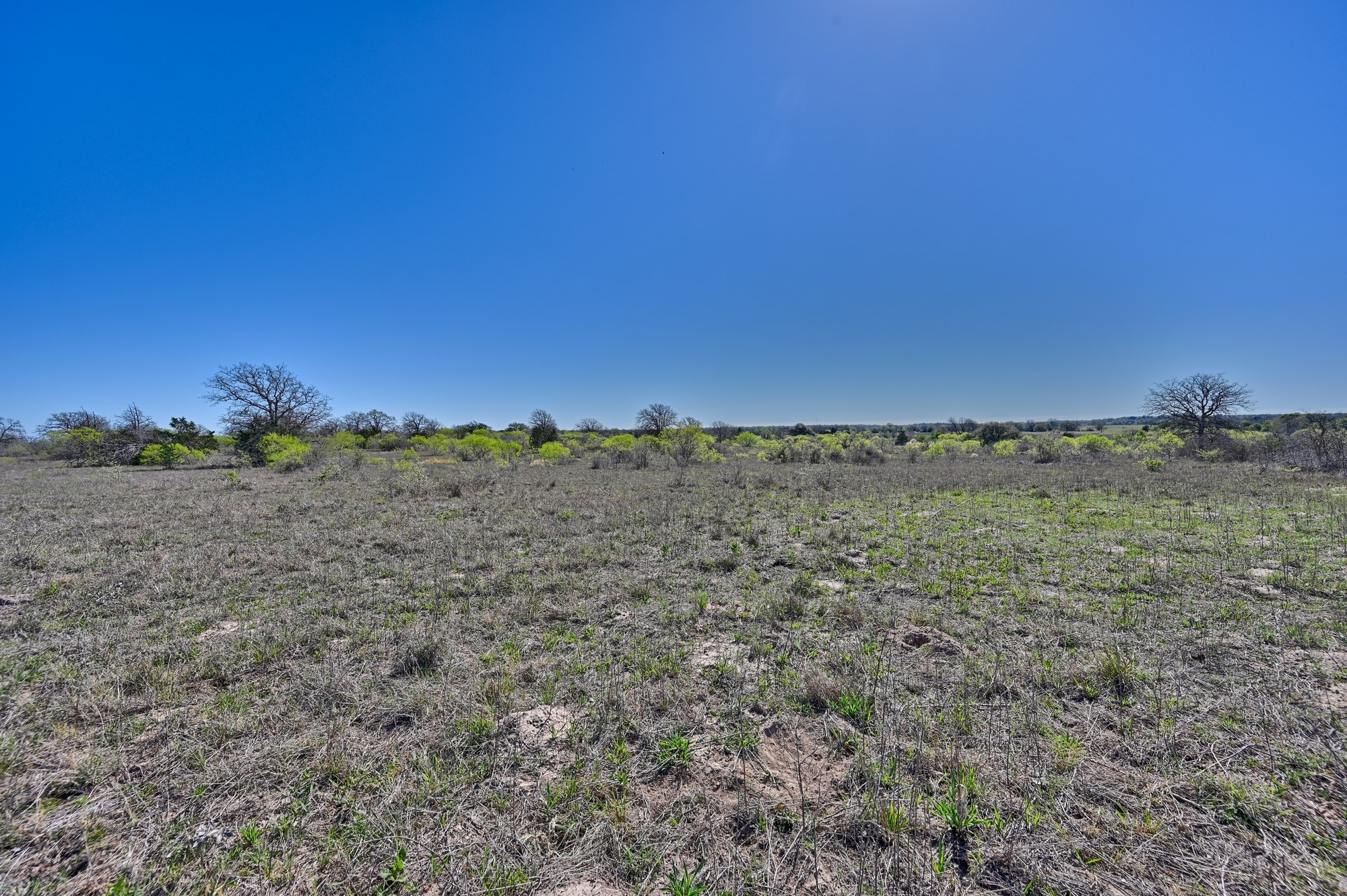 000 Cr 406 Property Photo 15