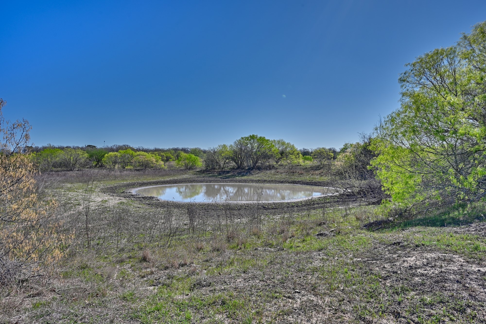 000 Cr 406 Property Photo 21