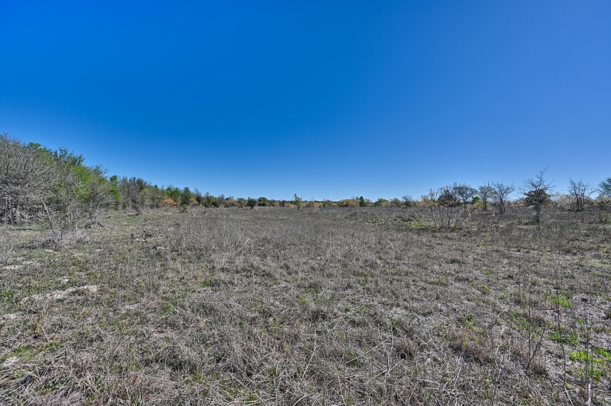 000 Cr 406 Property Photo 22