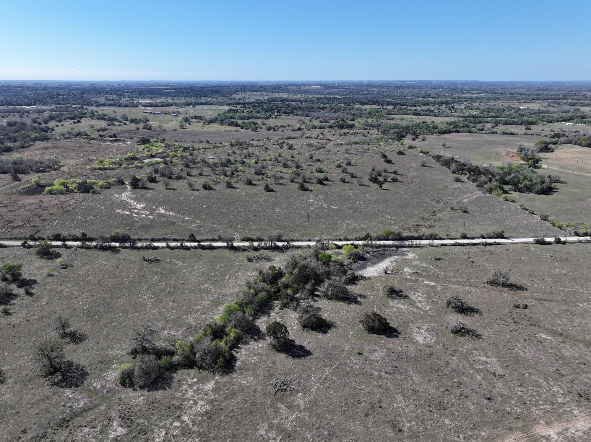000 Cr 406 Property Photo 27