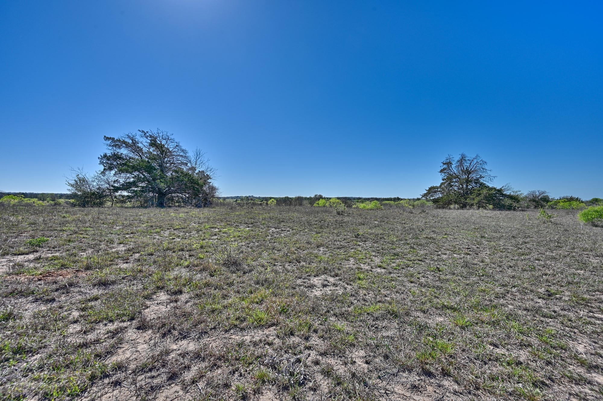 000 Cr 406 Property Photo 29