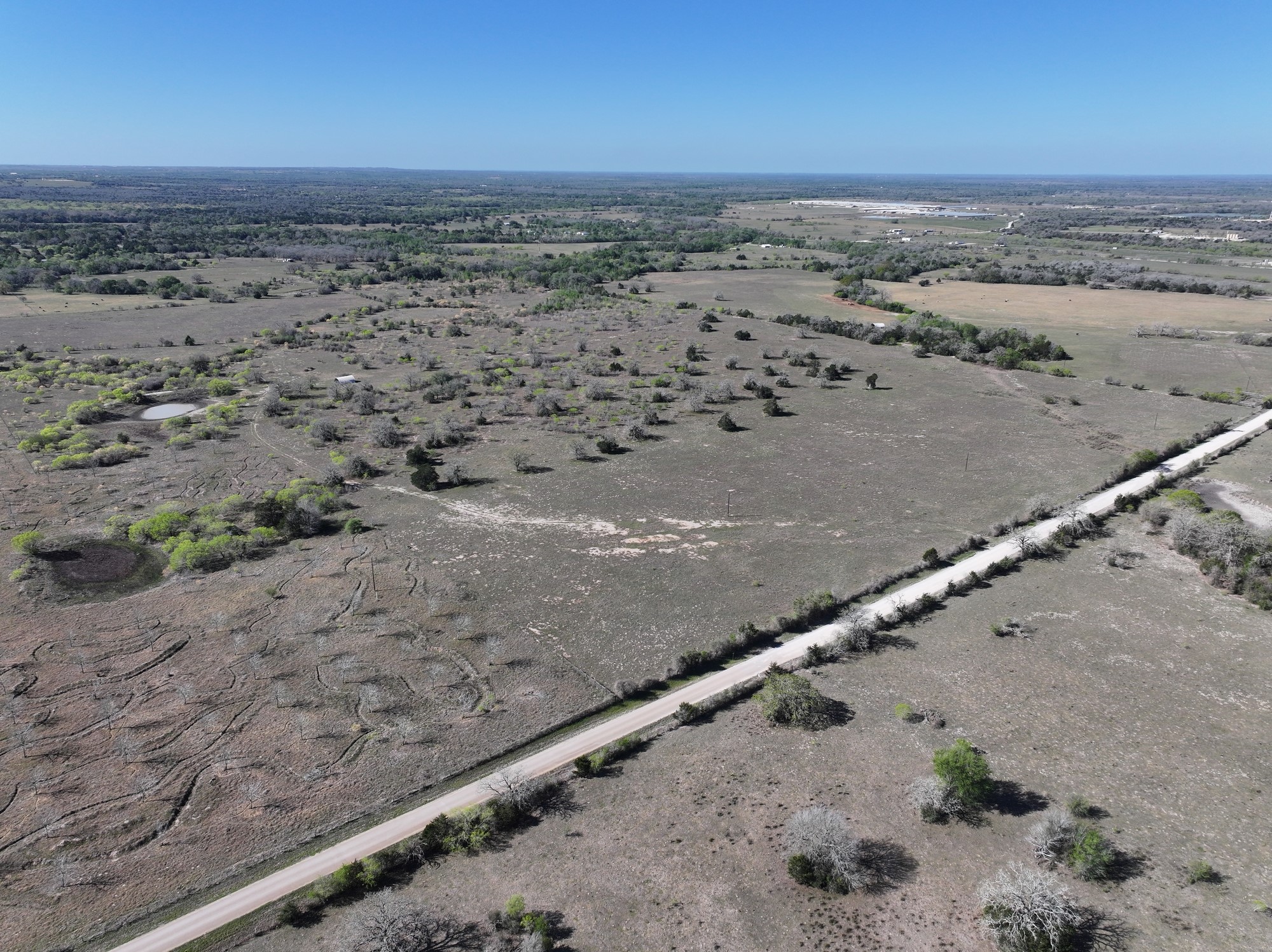 000 Cr 406 Property Photo 33