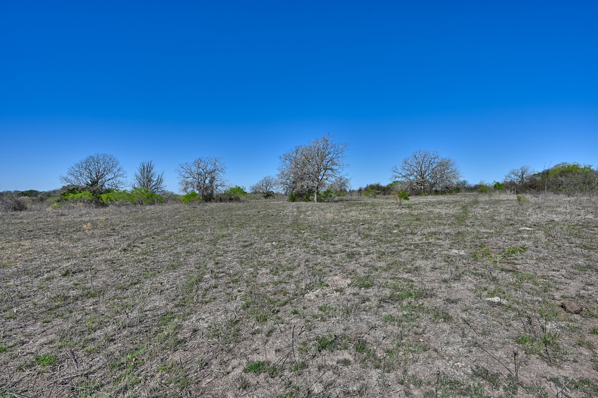 000 Cr 406 Property Photo 35