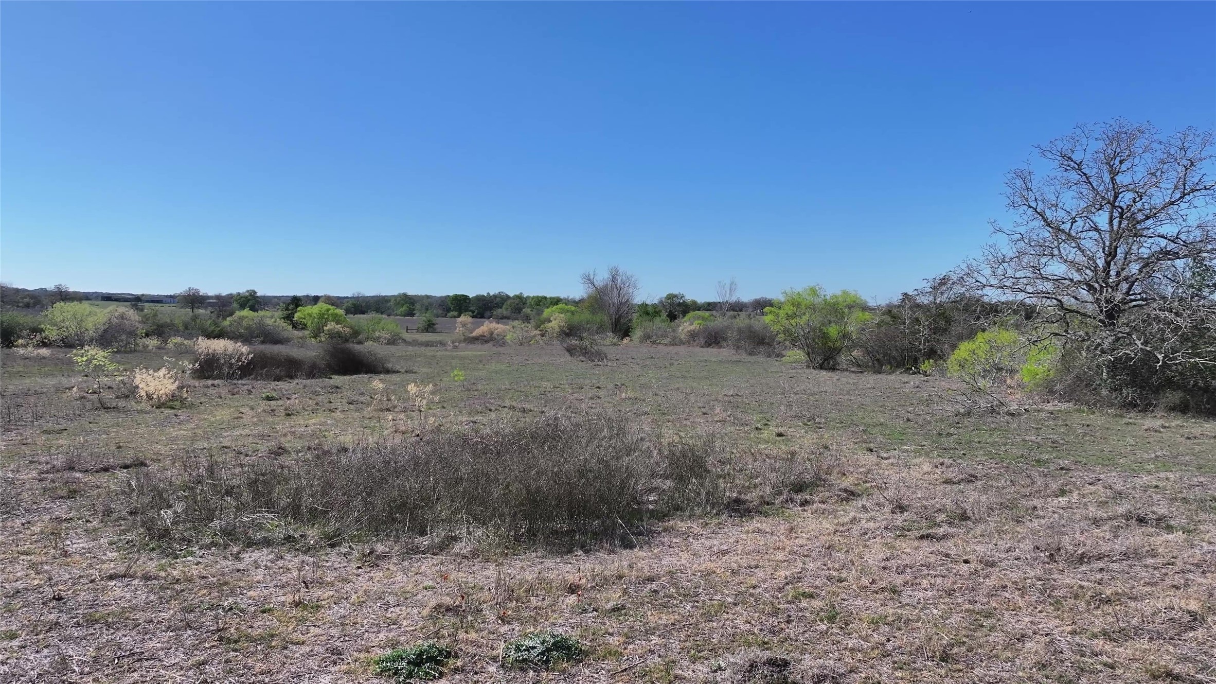 000 Cr 406 Property Photo 39