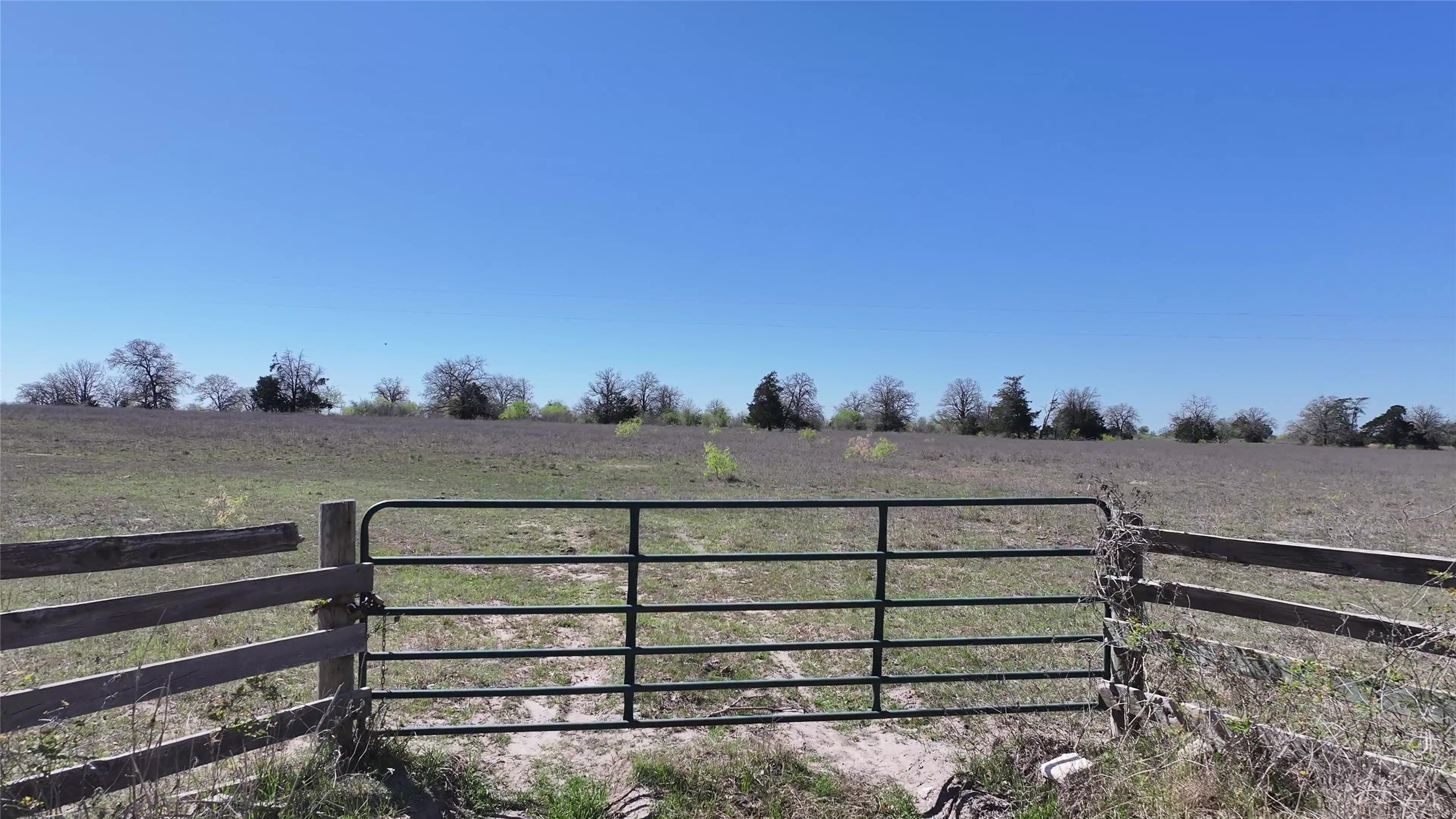 000 Cr 406 Property Photo 40