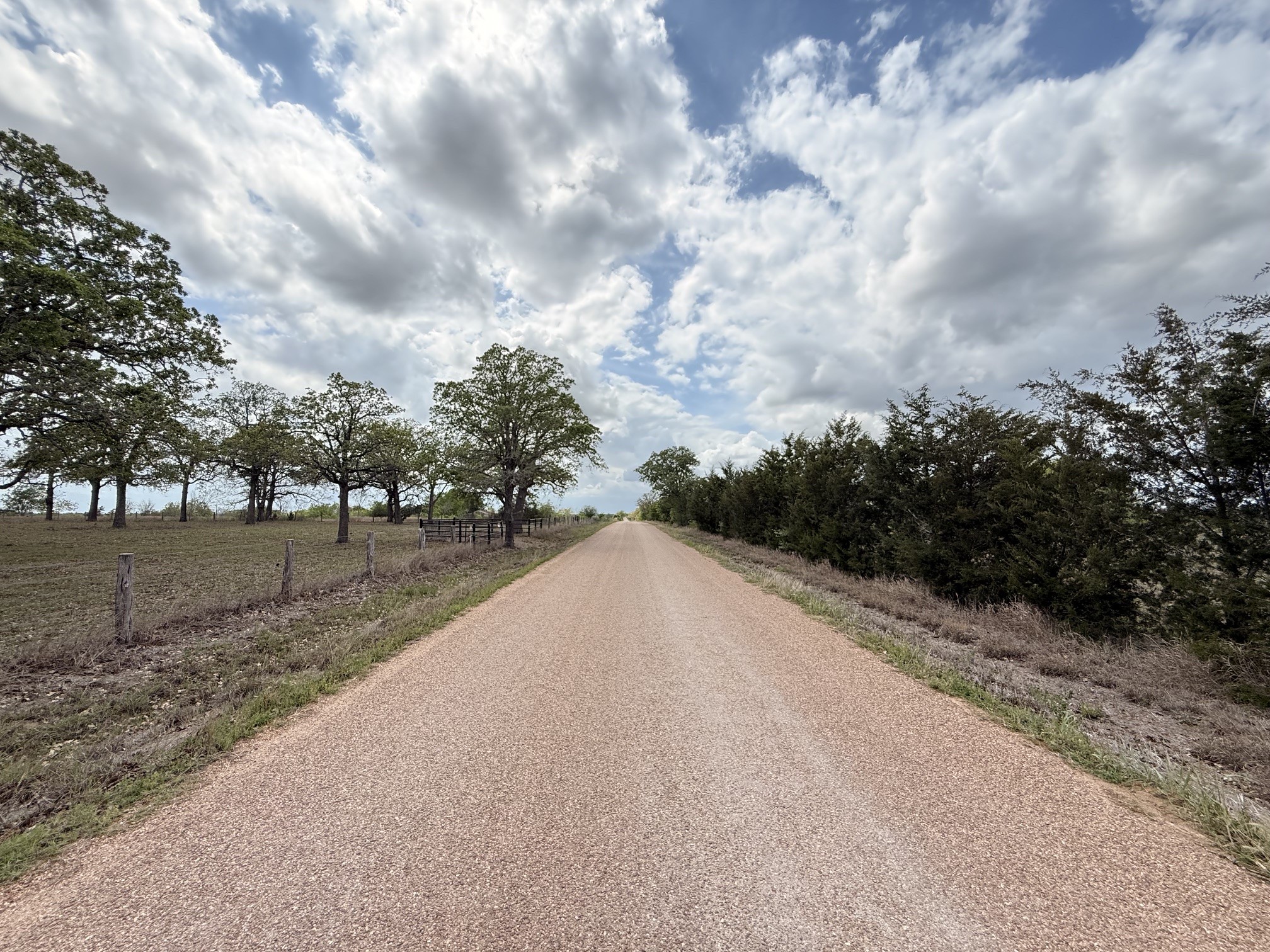 000 Cr 406 Property Photo 45