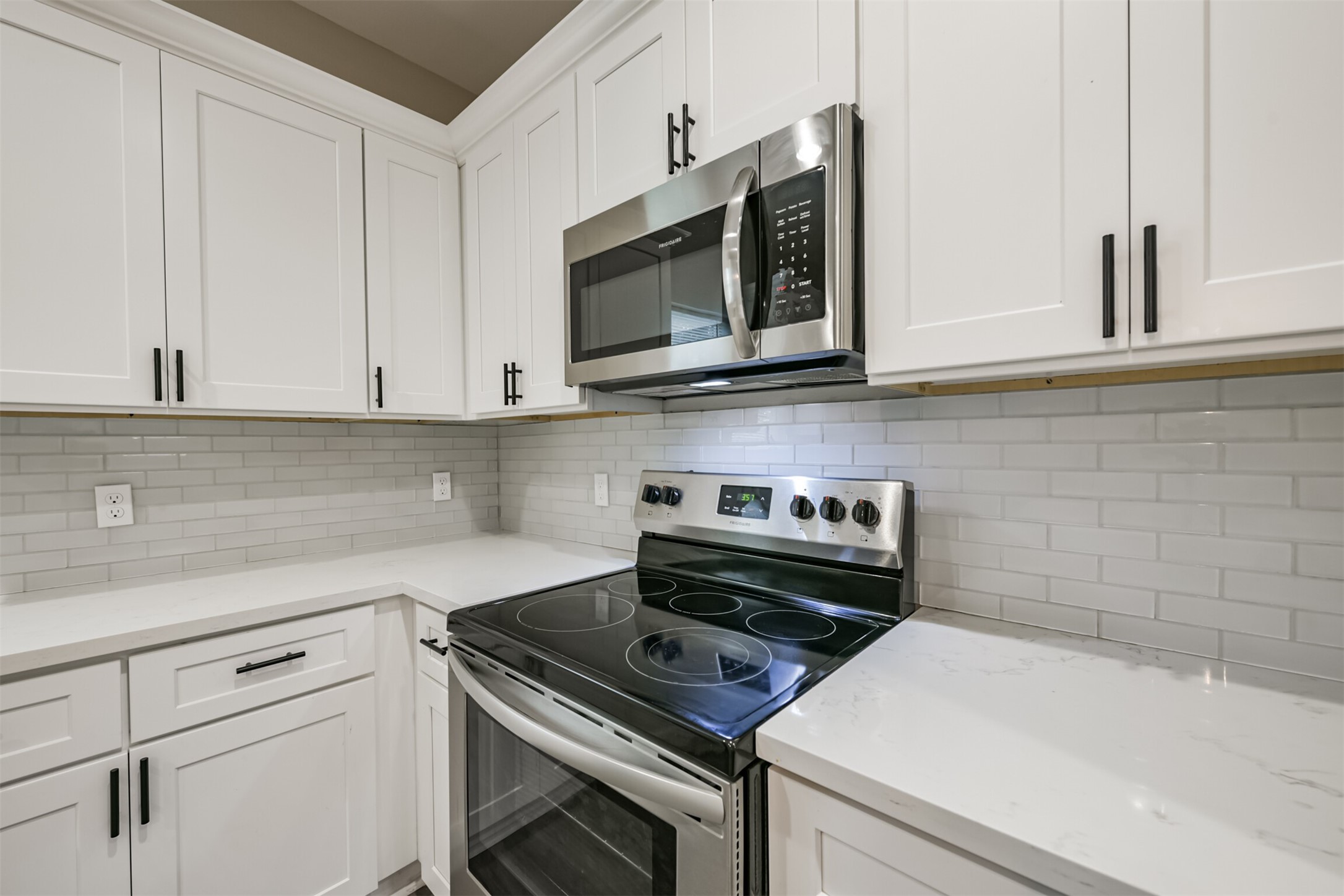 4405 Mallow Street B Property Photo 10