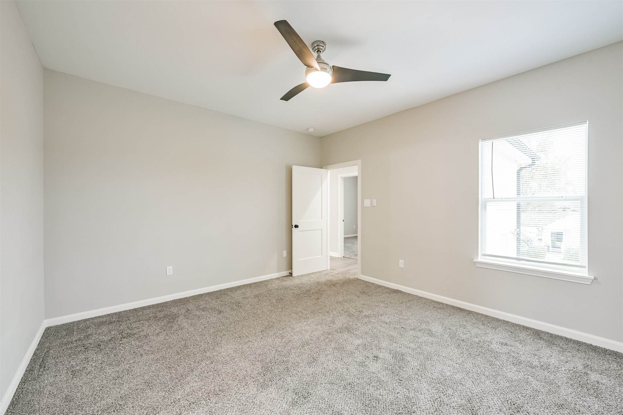 4405 Mallow Street B Property Photo 14