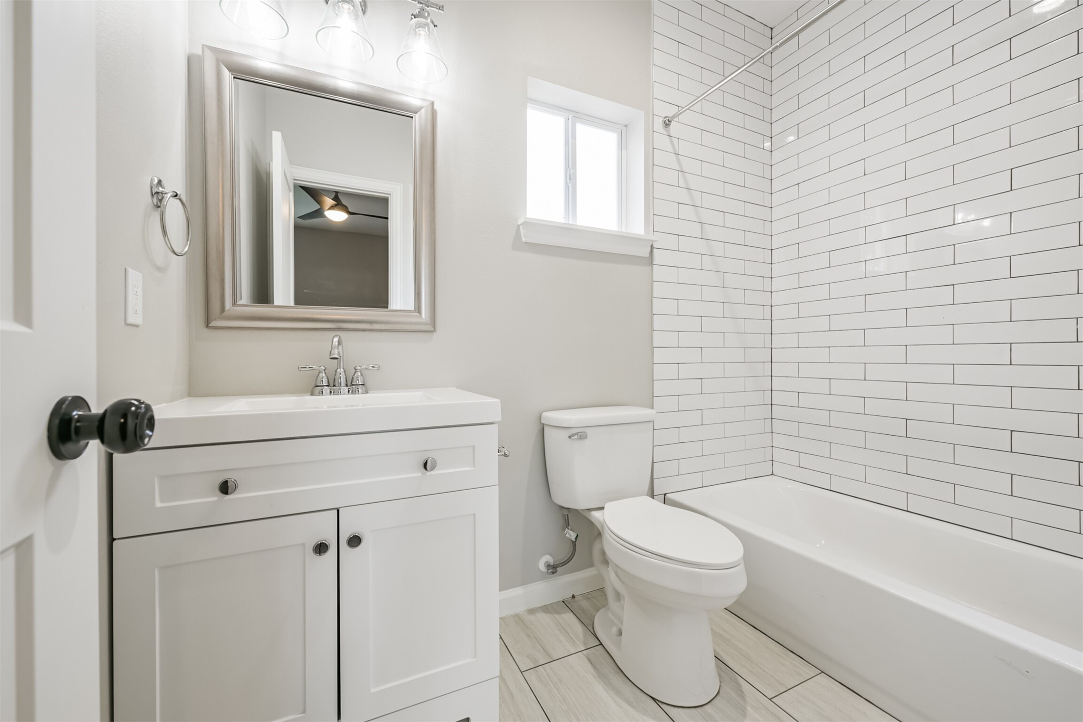 4405 Mallow Street B Property Photo 16