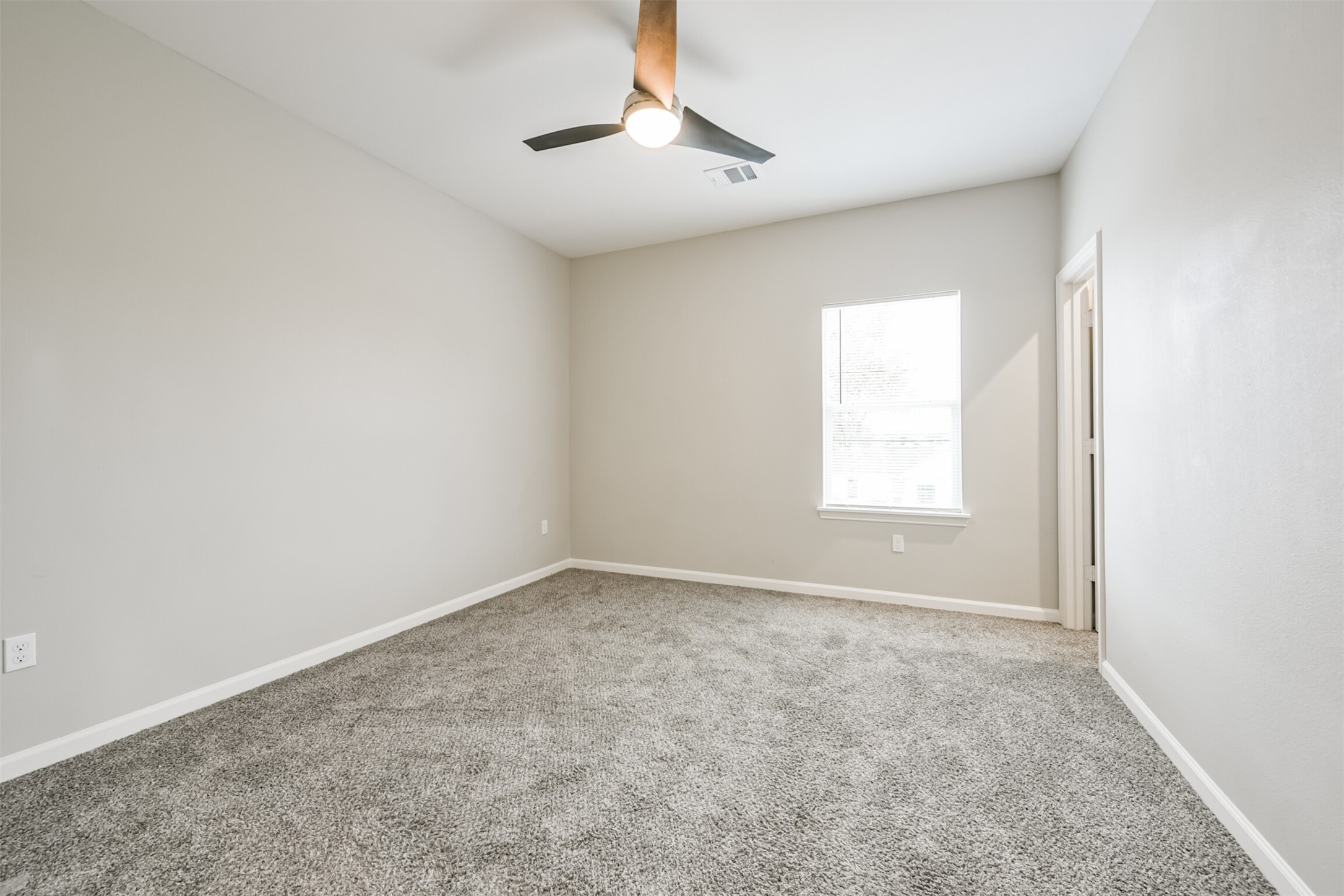 4405 Mallow Street B Property Photo 17