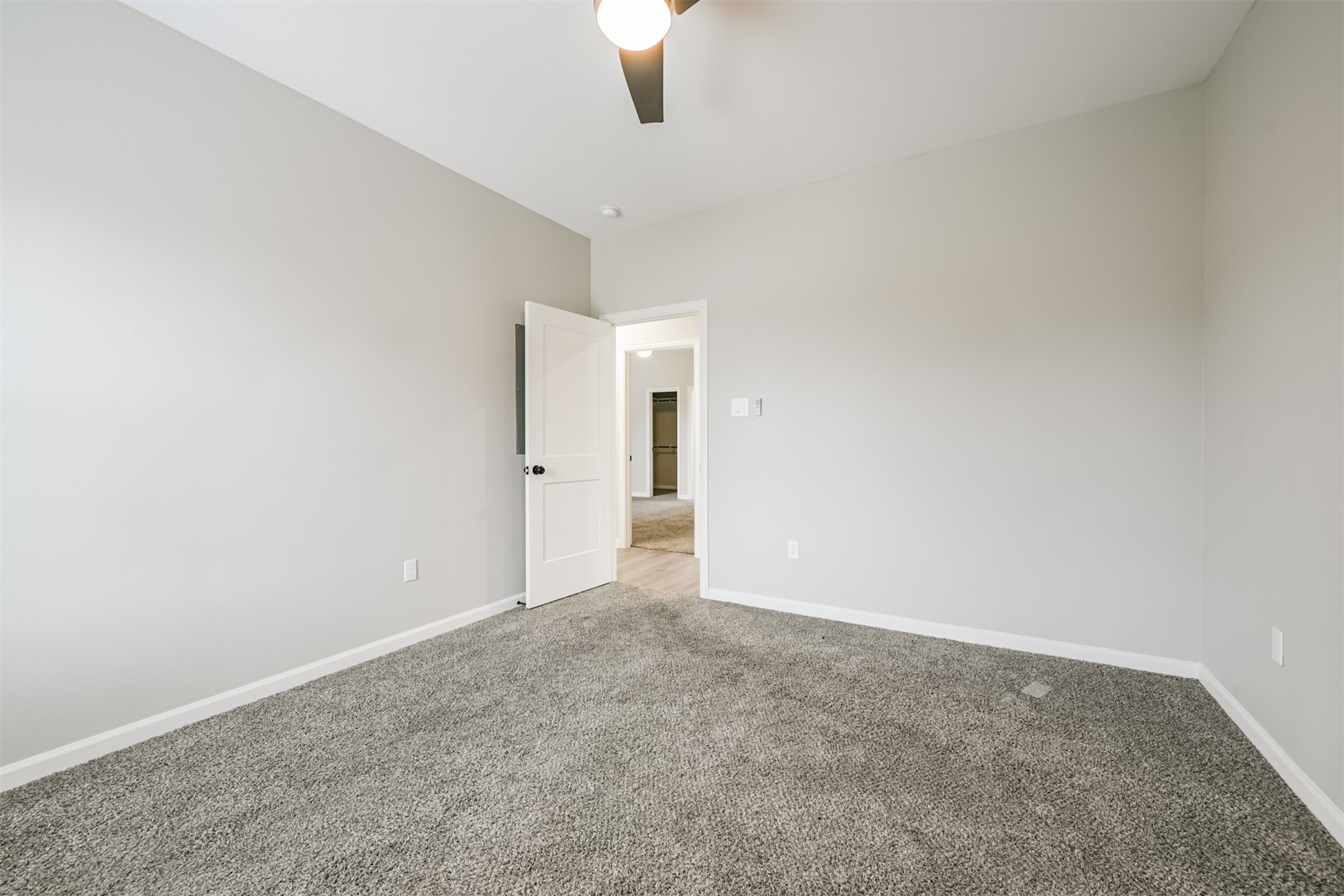 4405 Mallow Street B Property Photo 18