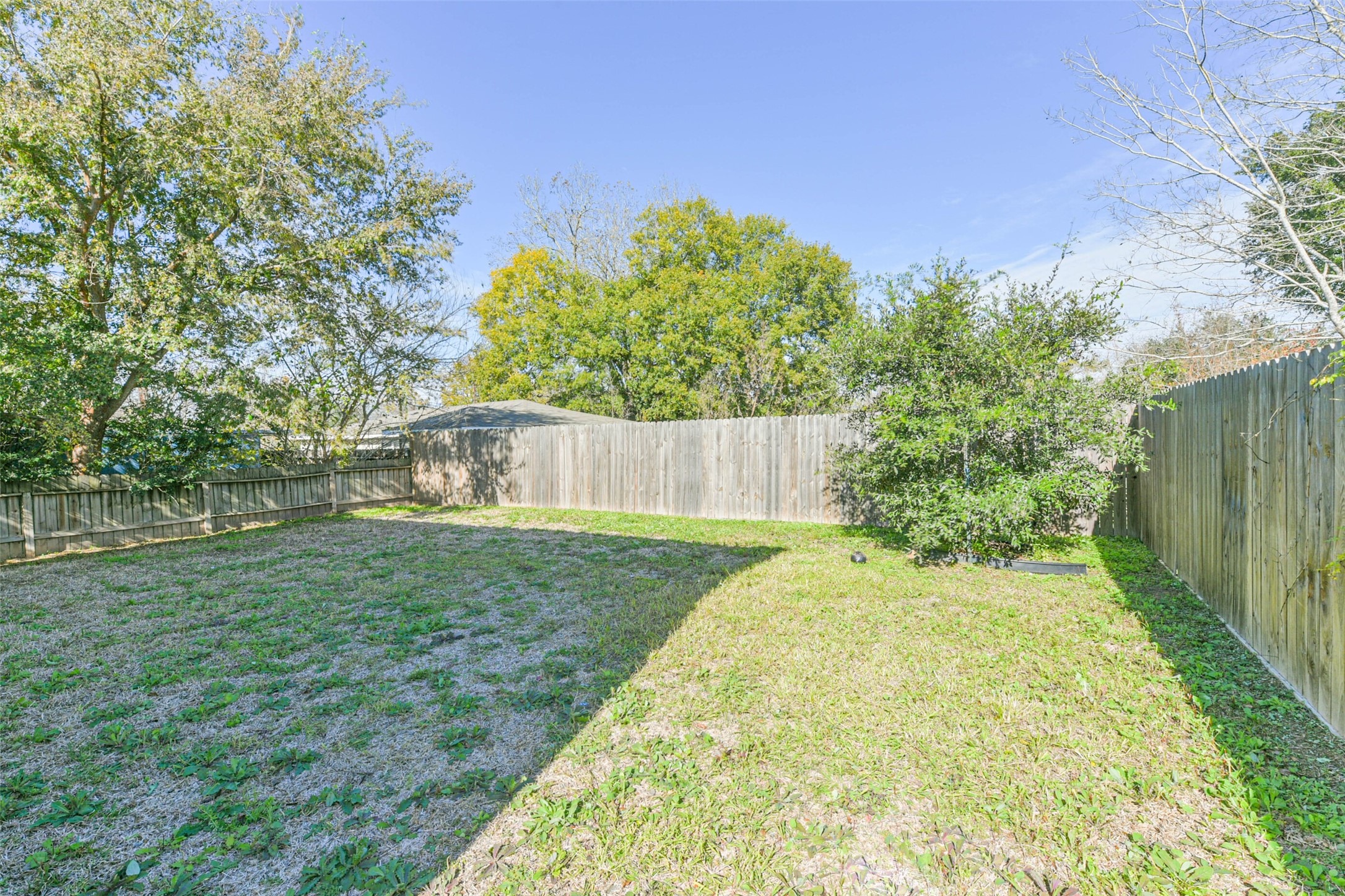 4405 Mallow Street B Property Photo 20