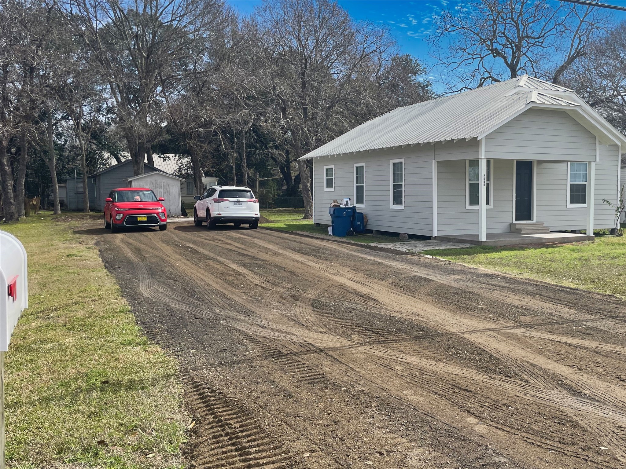 2609 3rd Street Property Photo 1