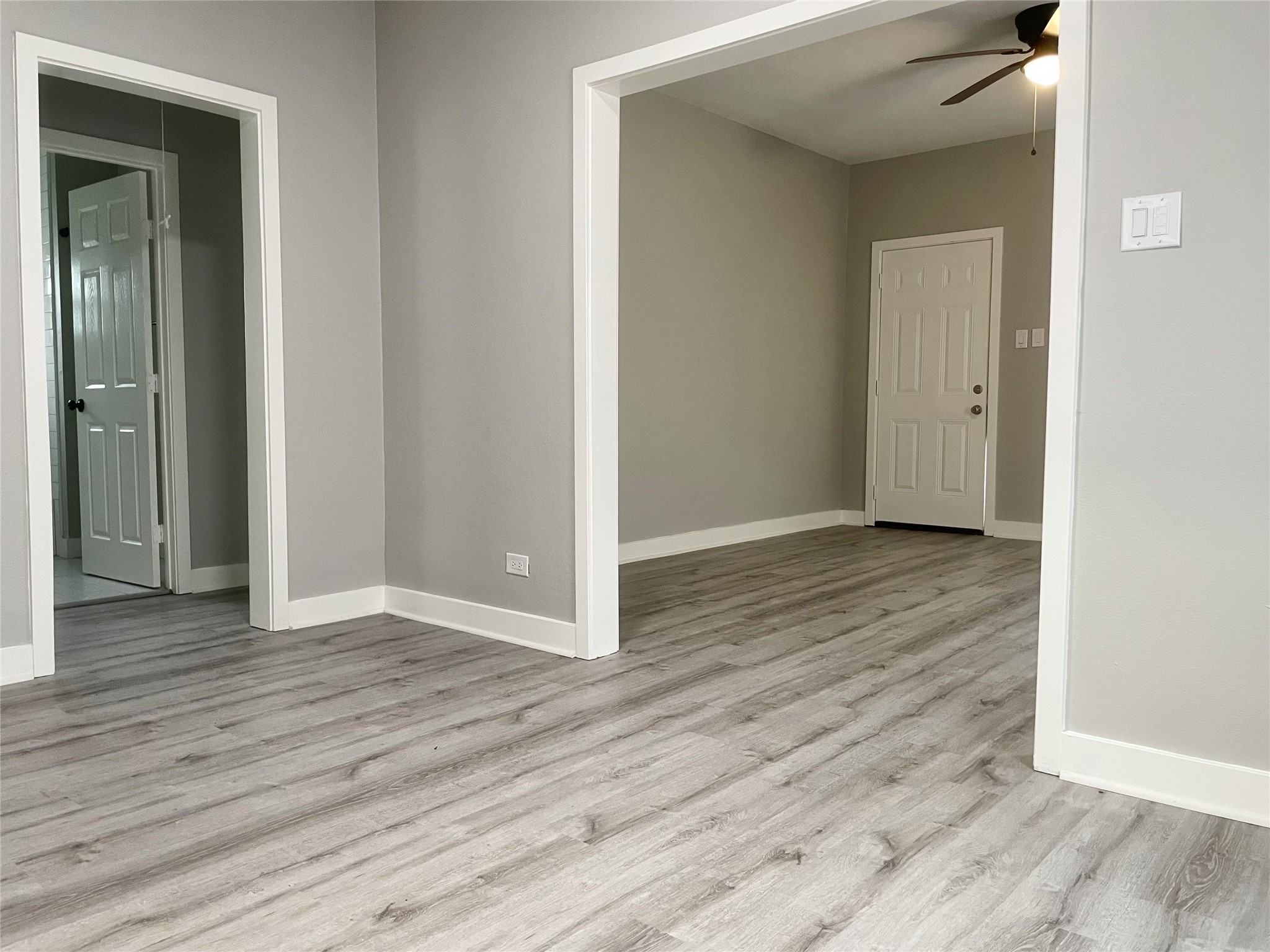 2609 3rd Street Property Photo 5