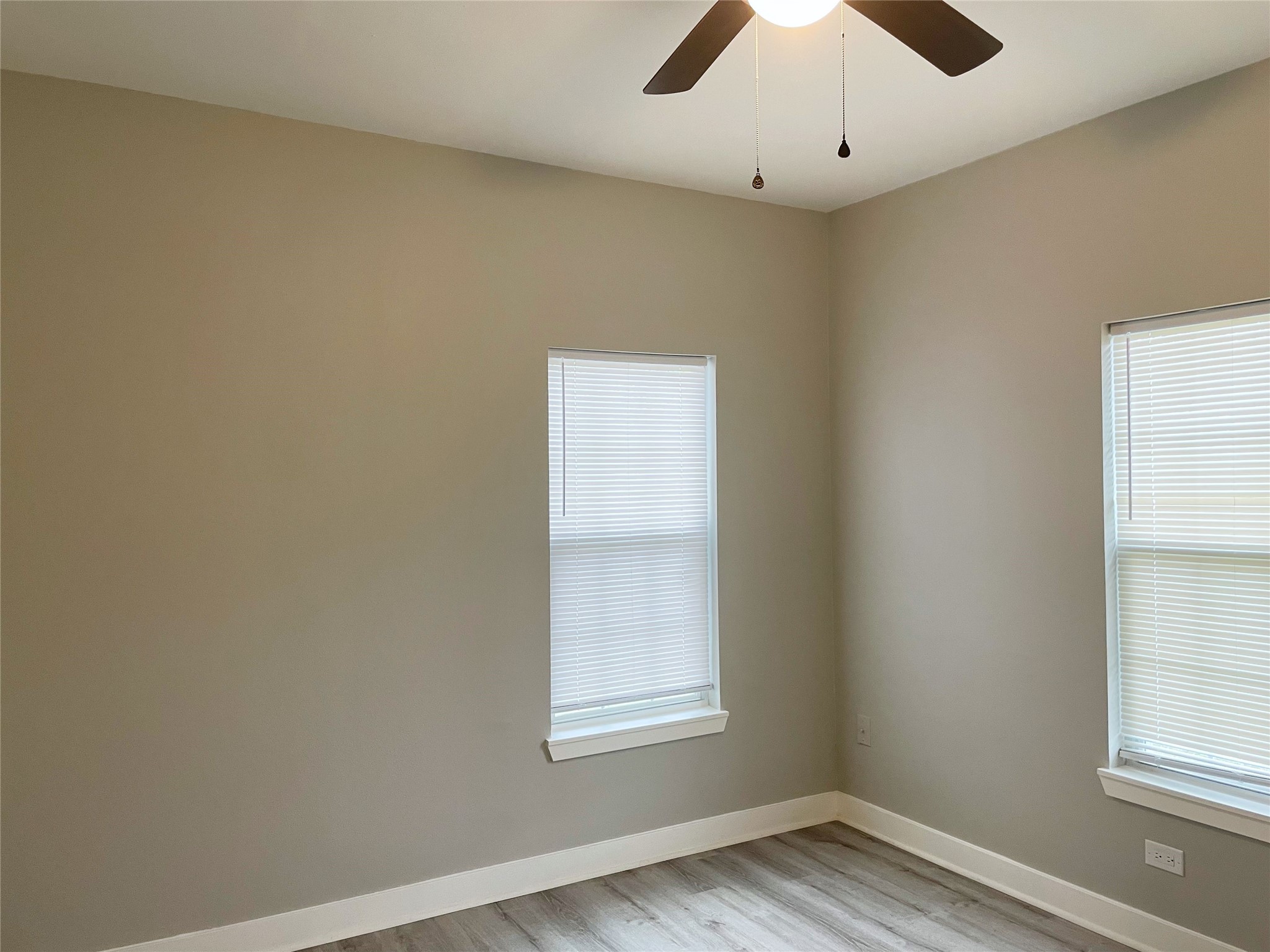 2609 3rd Street Property Photo 6