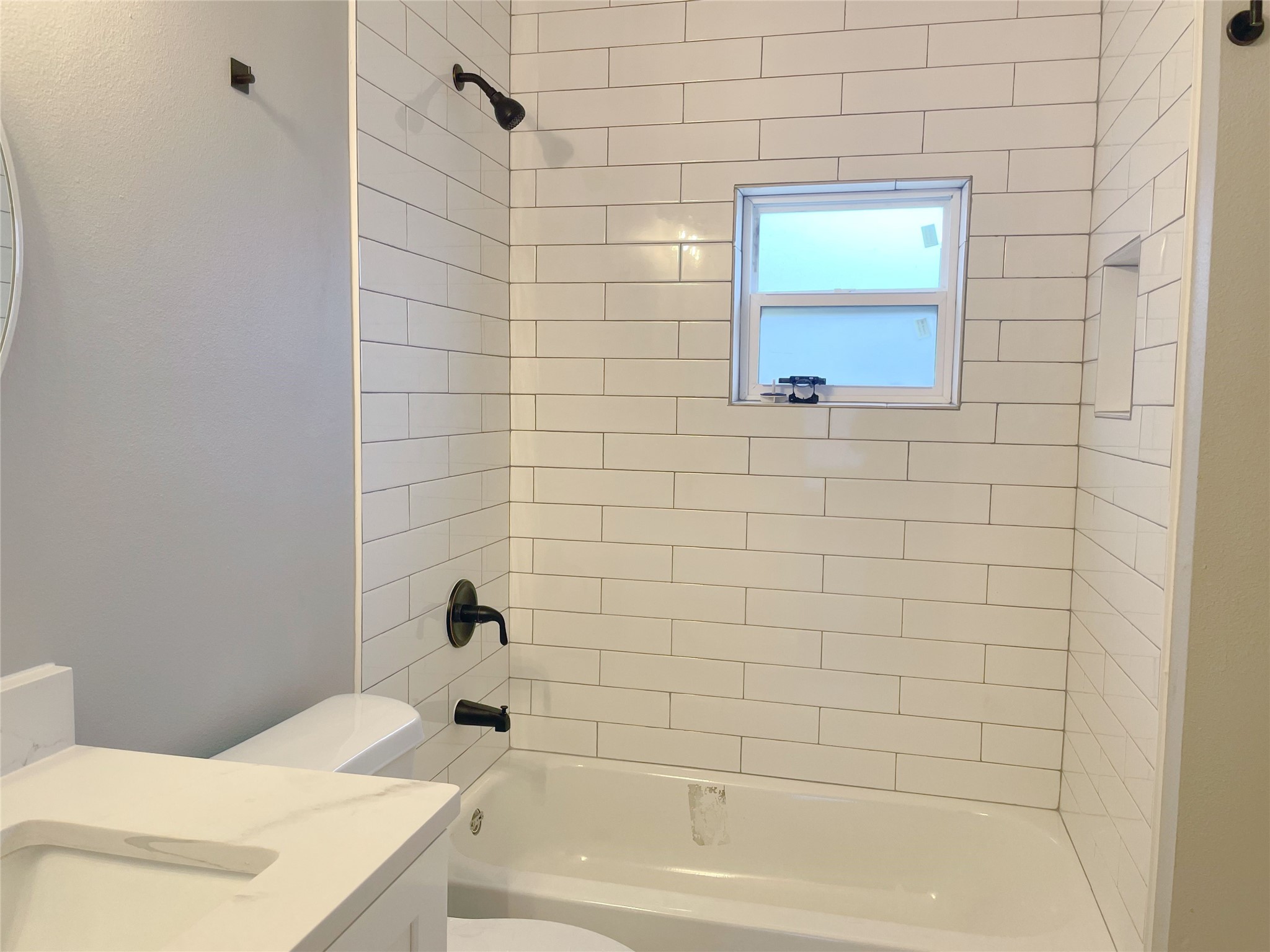 2609 3rd Street Property Photo 9